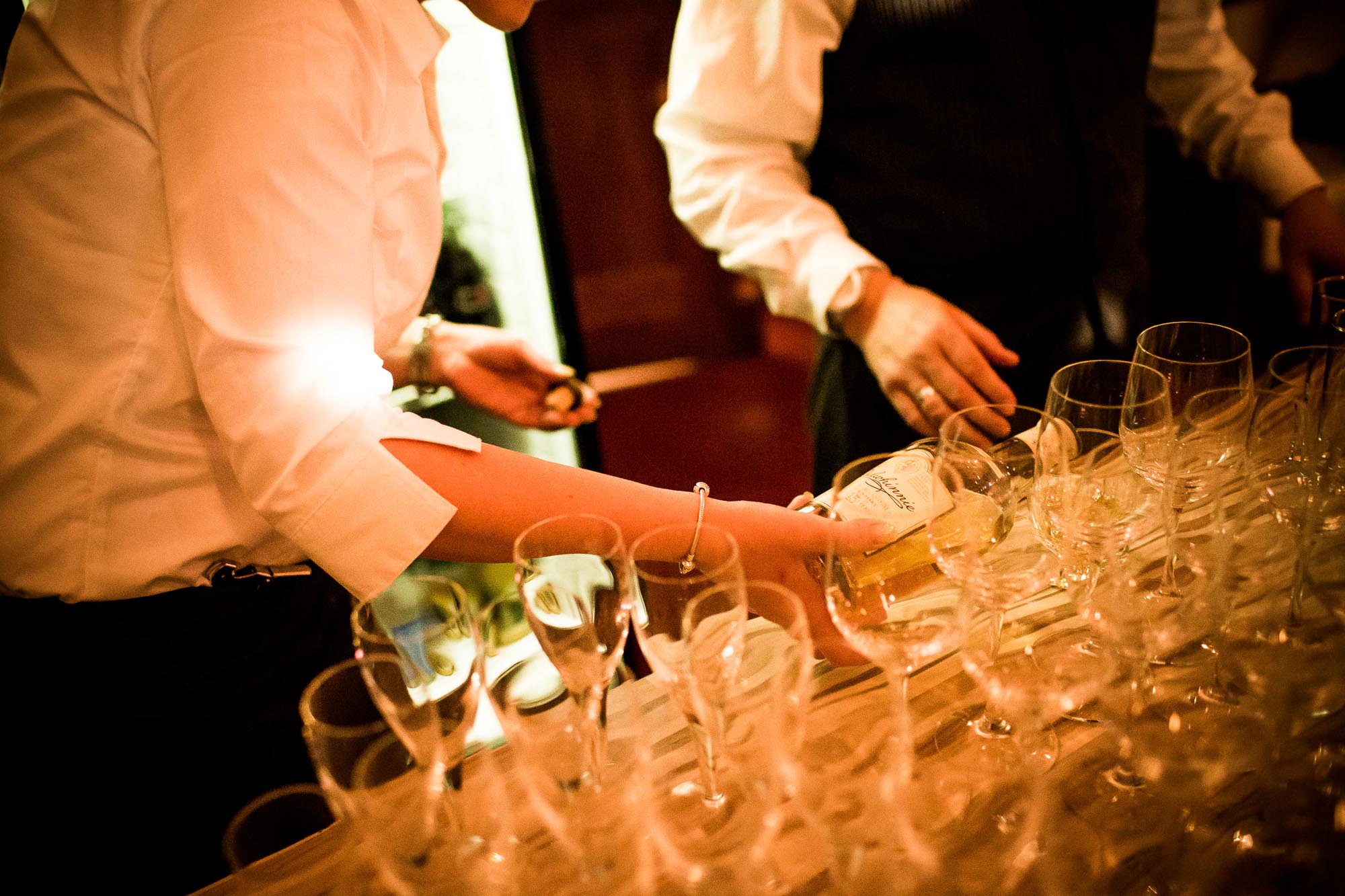 Eva und Andy Villa villa sunneschyn ritterhaus bubikon 3409