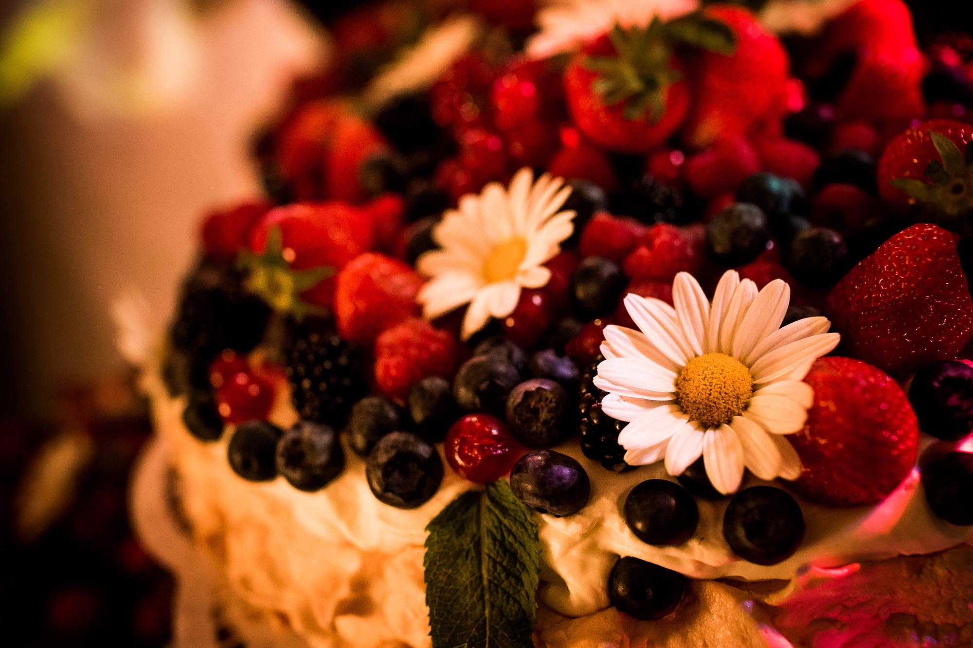 Eva und Andy Villa villa sunneschyn ritterhaus bubikon 3435