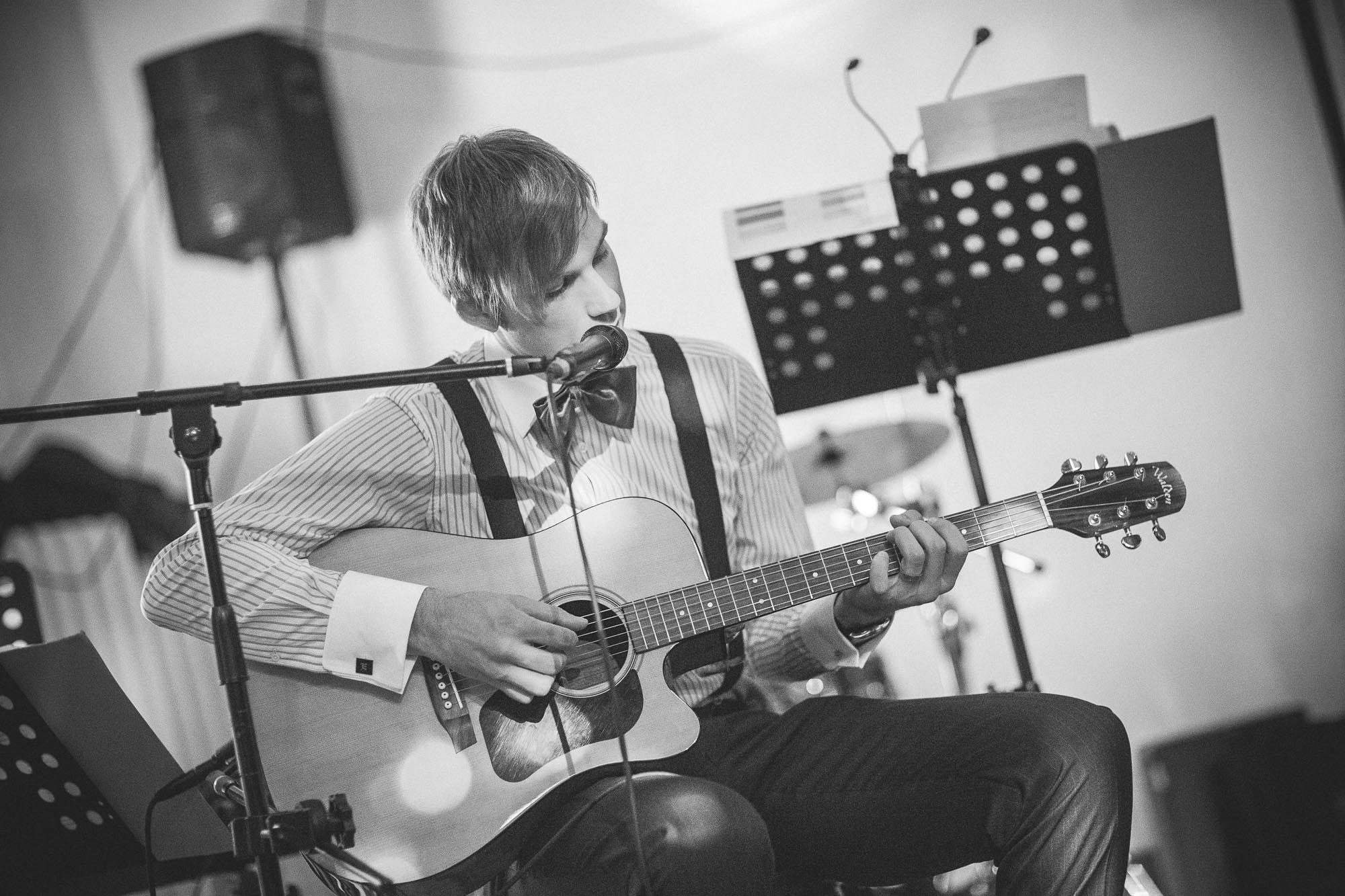 Eva und Andy Villa villa sunneschyn ritterhaus bubikon 3576