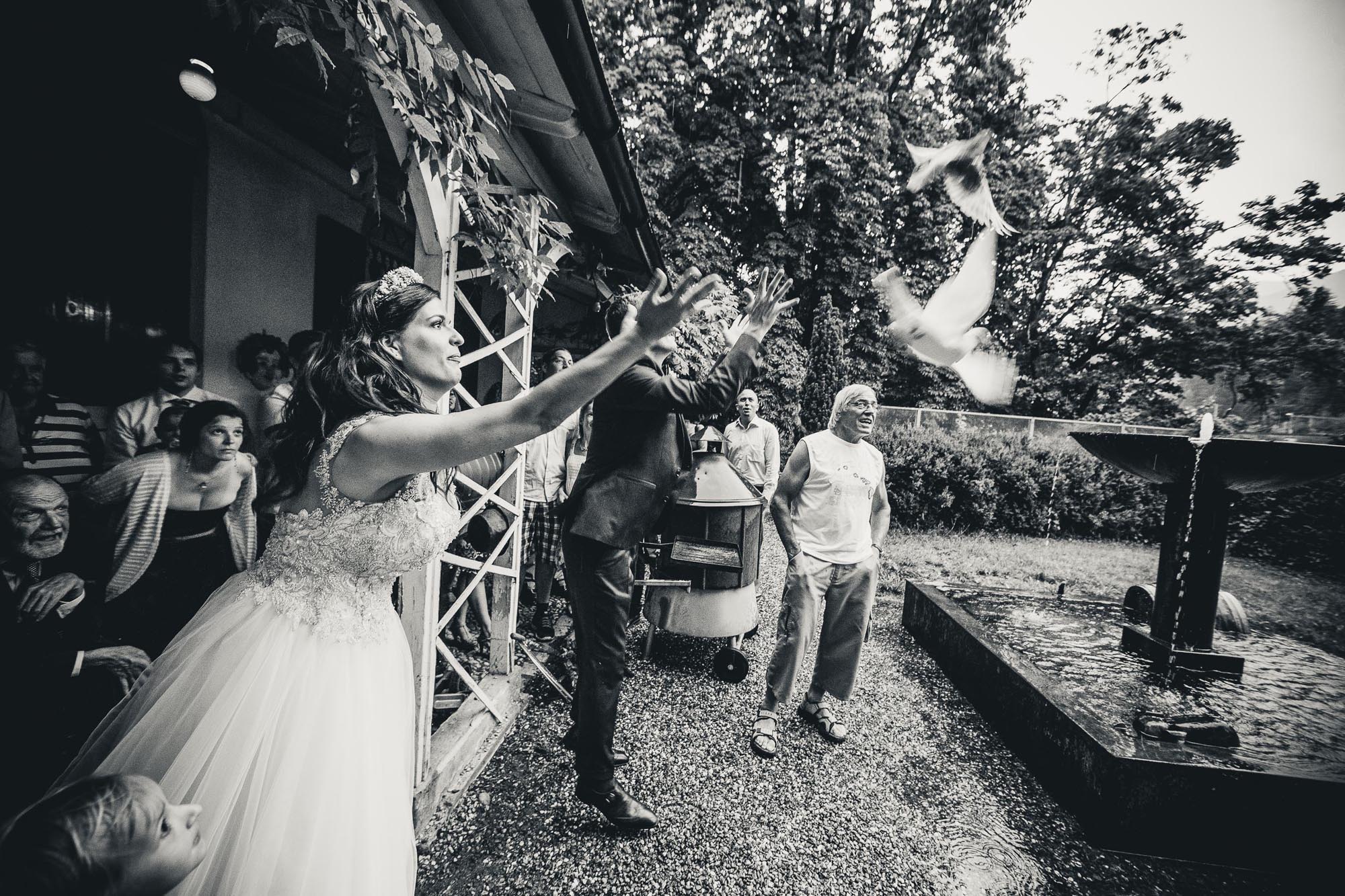 Isabelle und Renato 0002 2