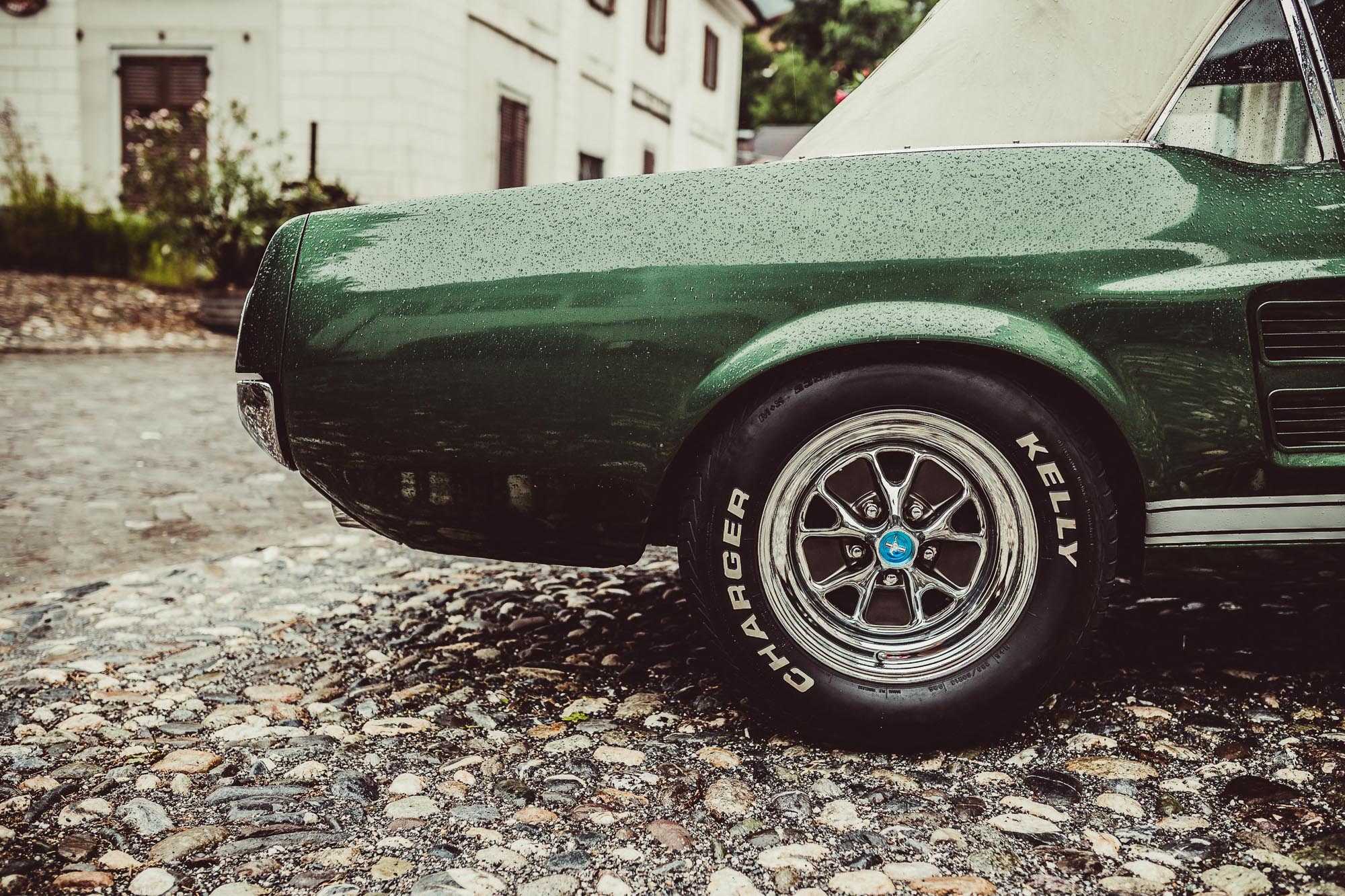 Isabelle und Renato 0026