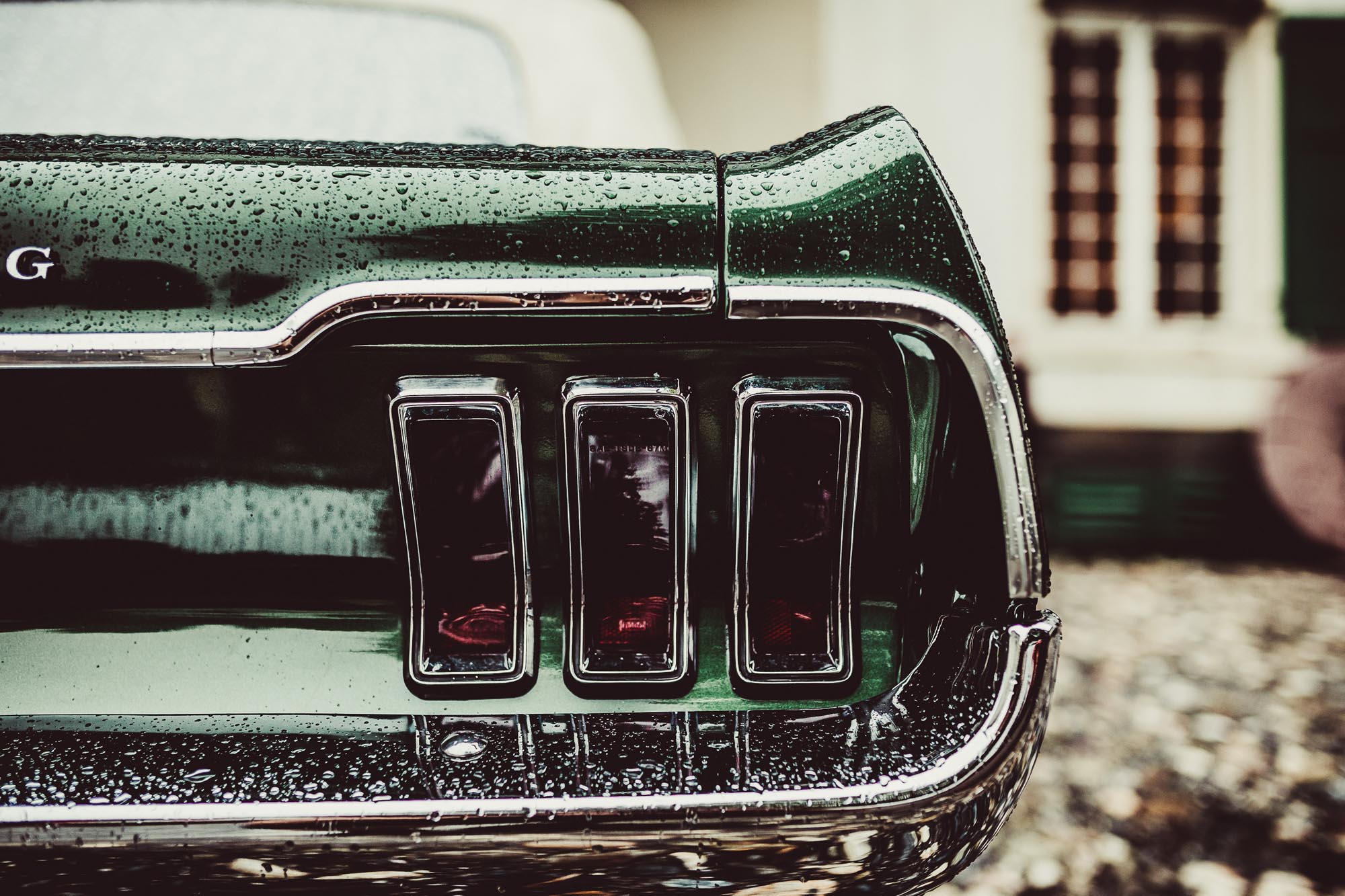 Isabelle und Renato 0031