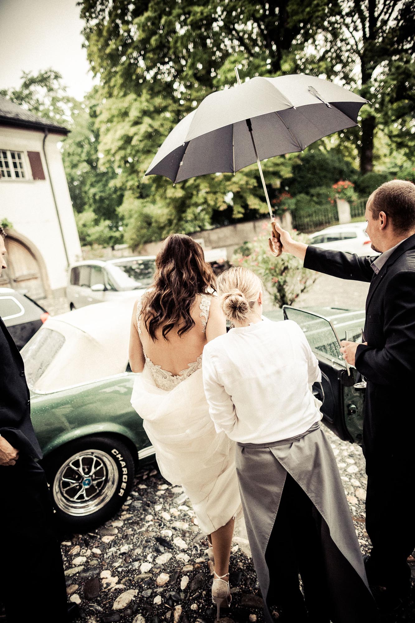 Isabelle und Renato 0079