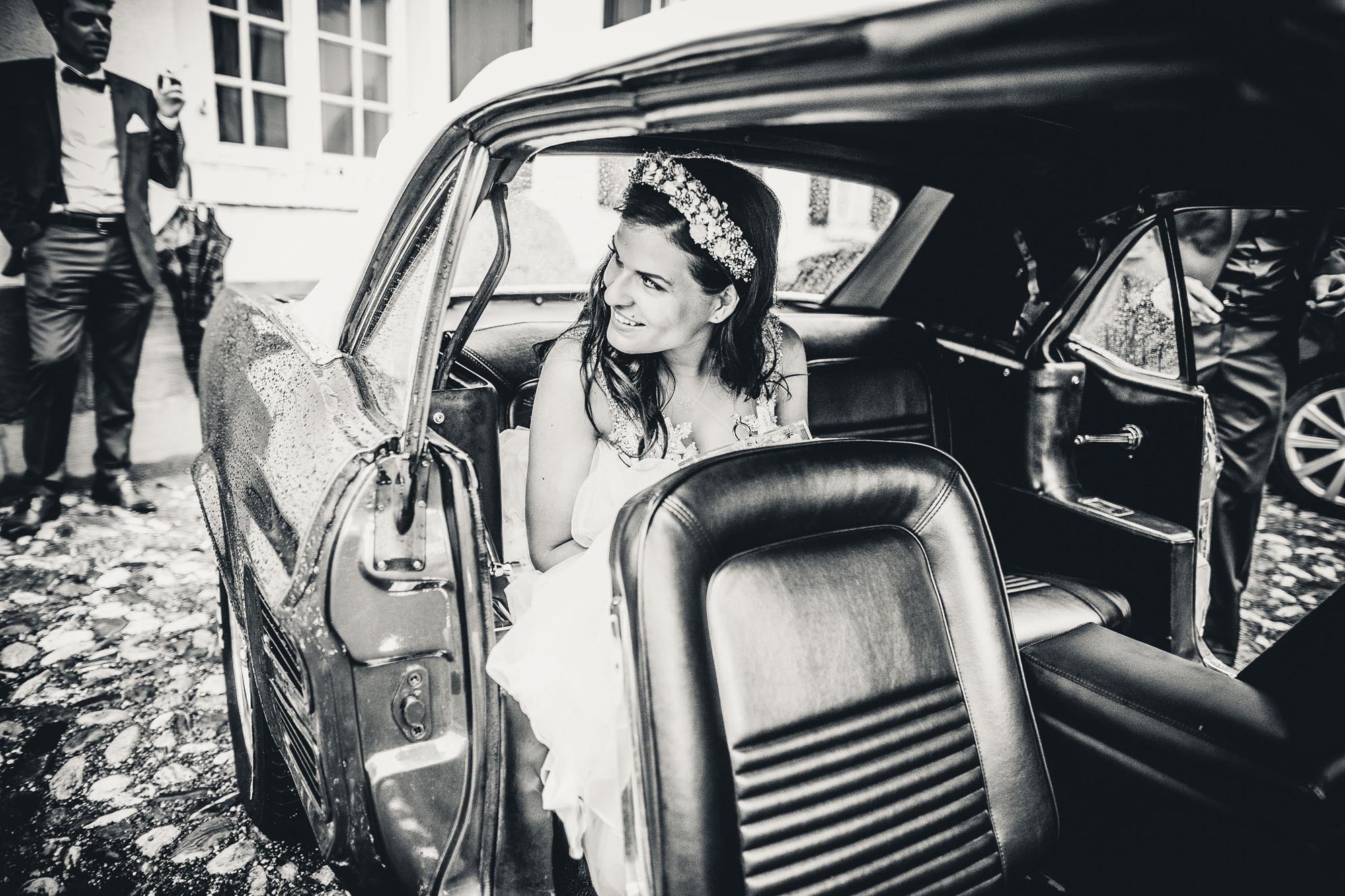 Isabelle und Renato 0085