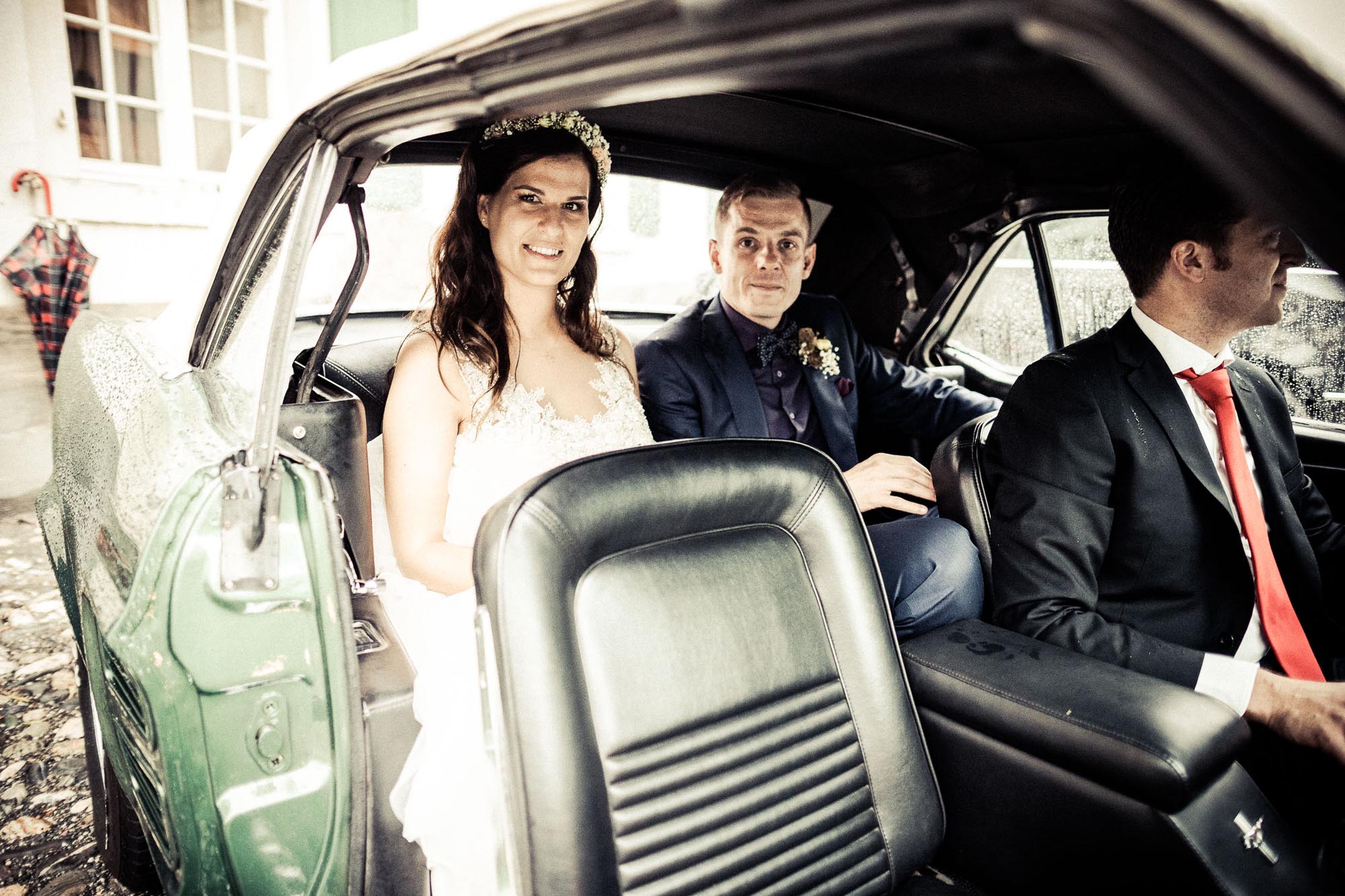 Isabelle und Renato 0086