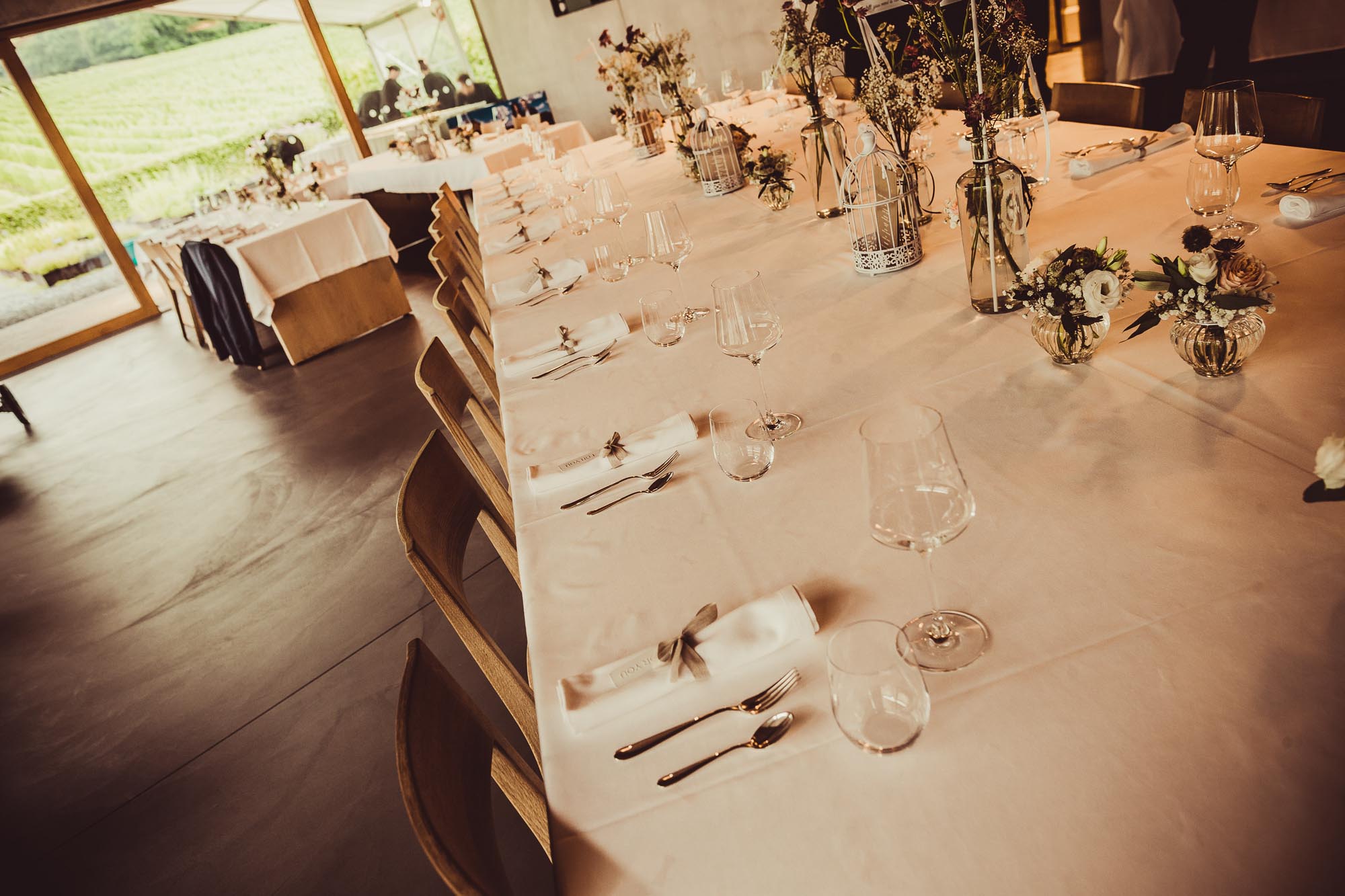 Isabelle und Renato 0104