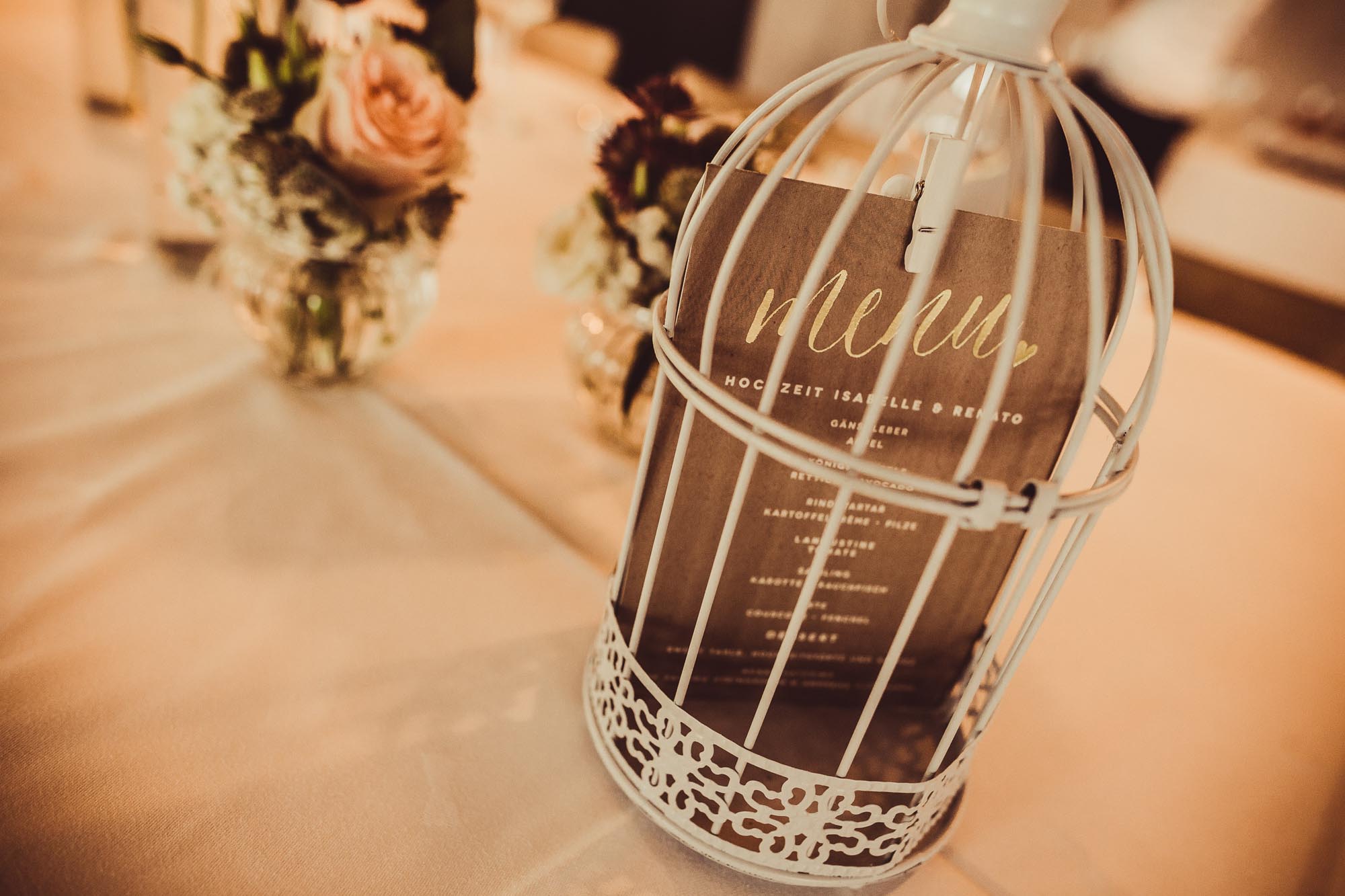 Isabelle und Renato 0106