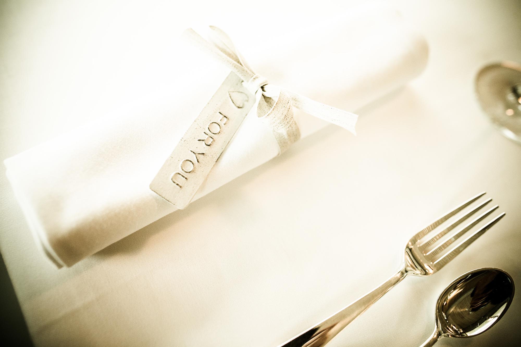 Isabelle und Renato 0110 2