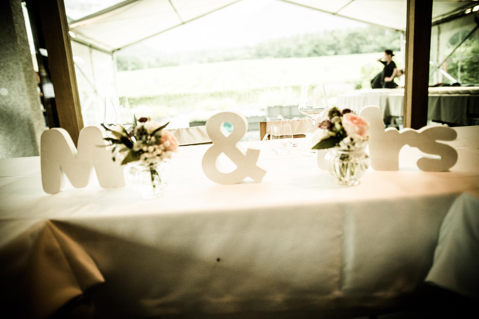 Isabelle und Renato 0112