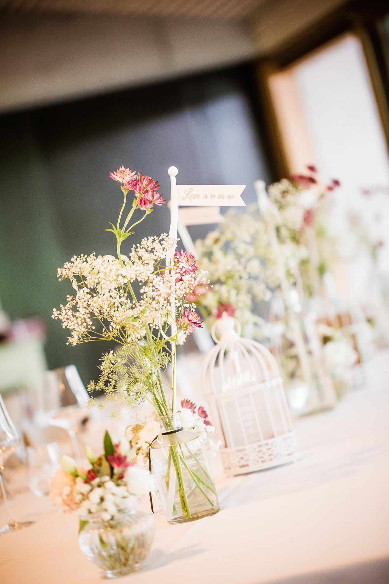 Isabelle und Renato 0118