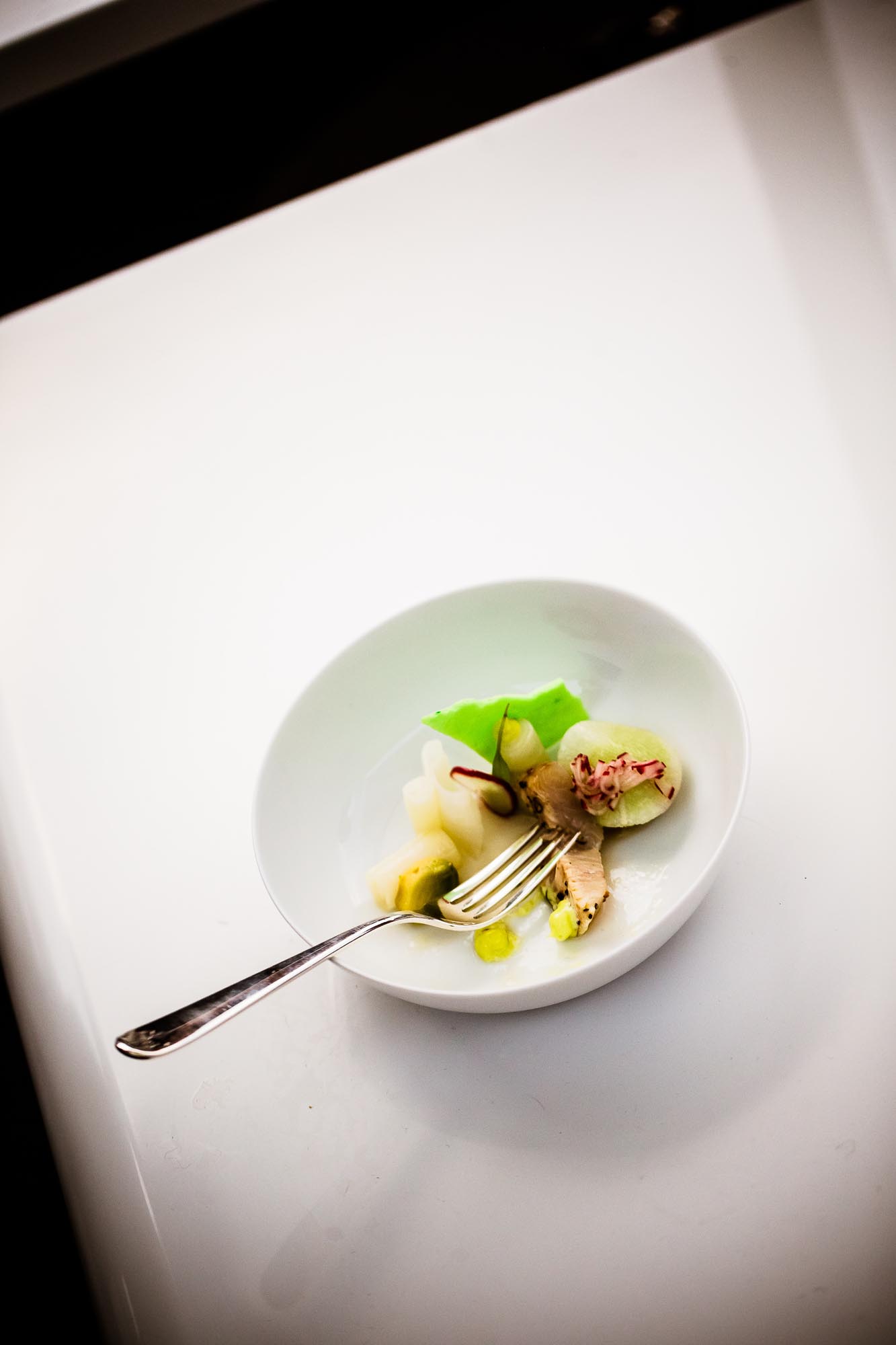 Isabelle und Renato 0593