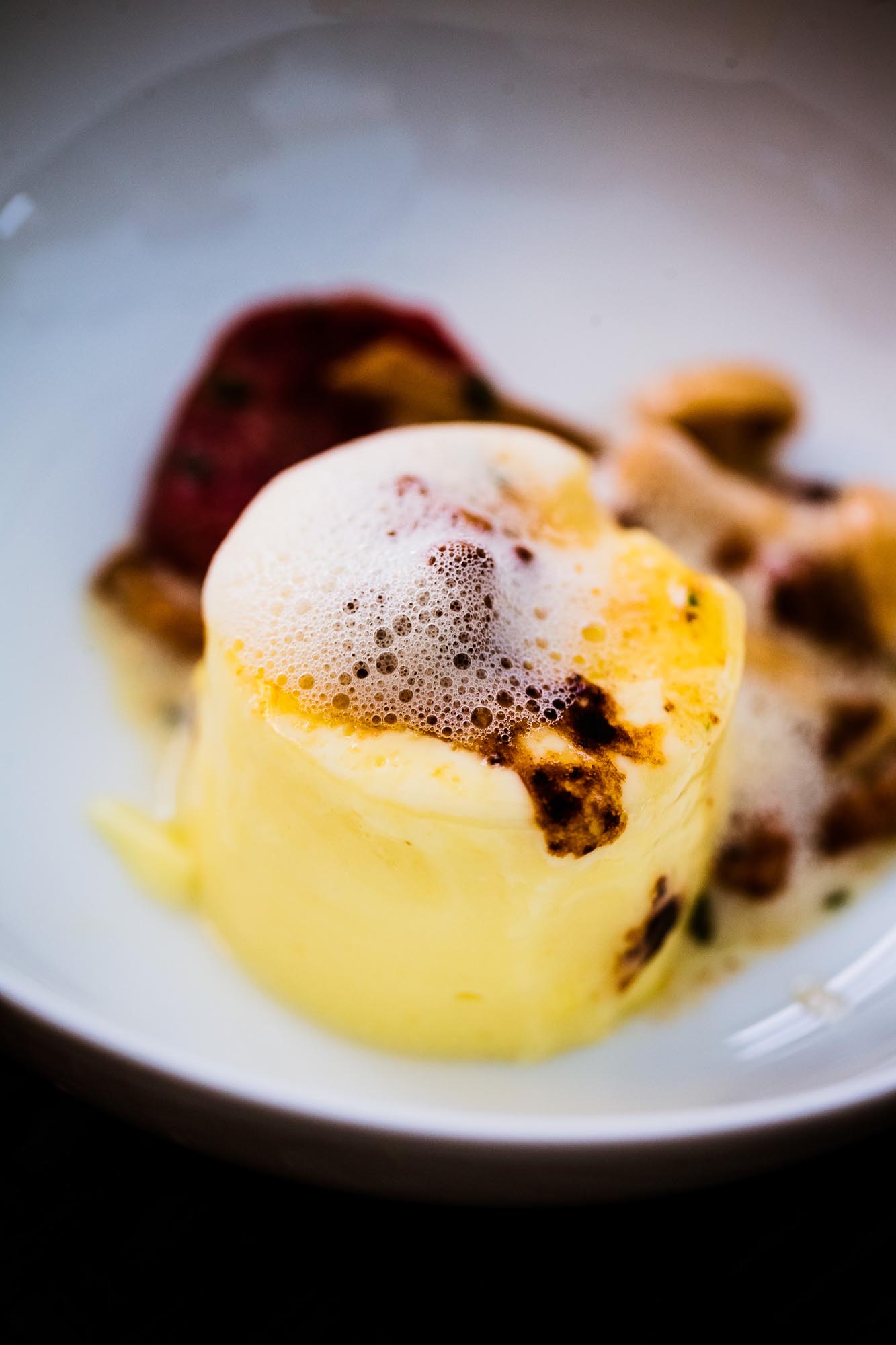 Isabelle und Renato 0602 2