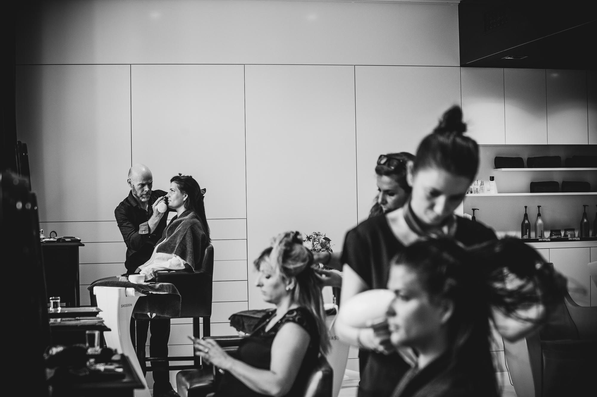 Isabelle und Renato 0664