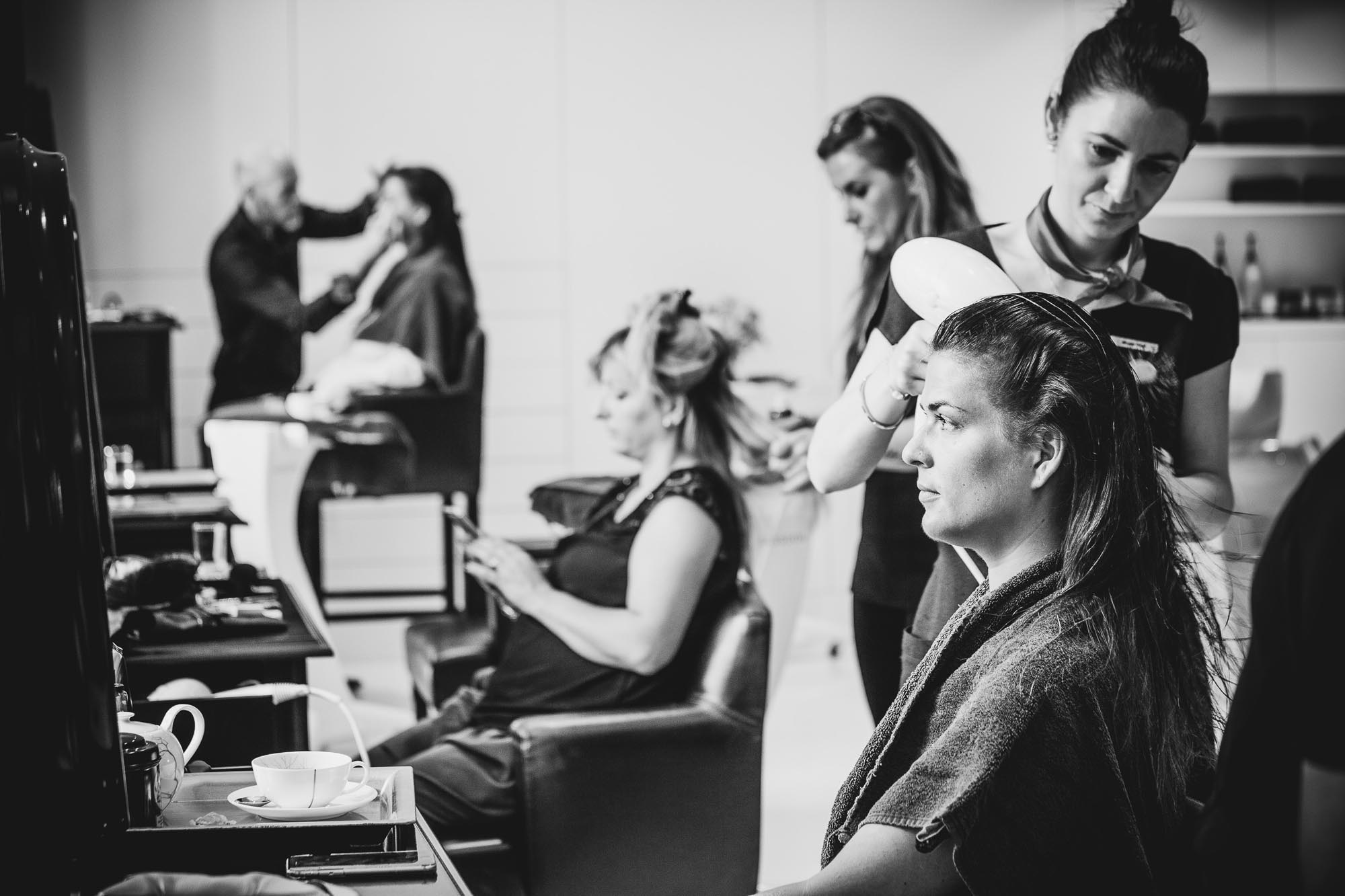 Isabelle und Renato 0668