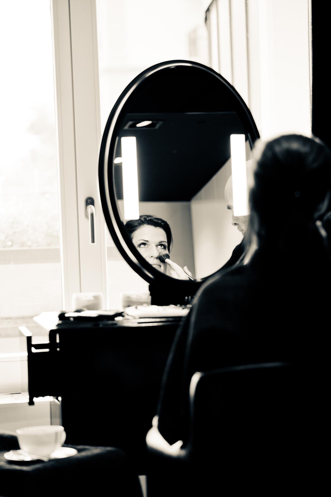 Isabelle und Renato 0694