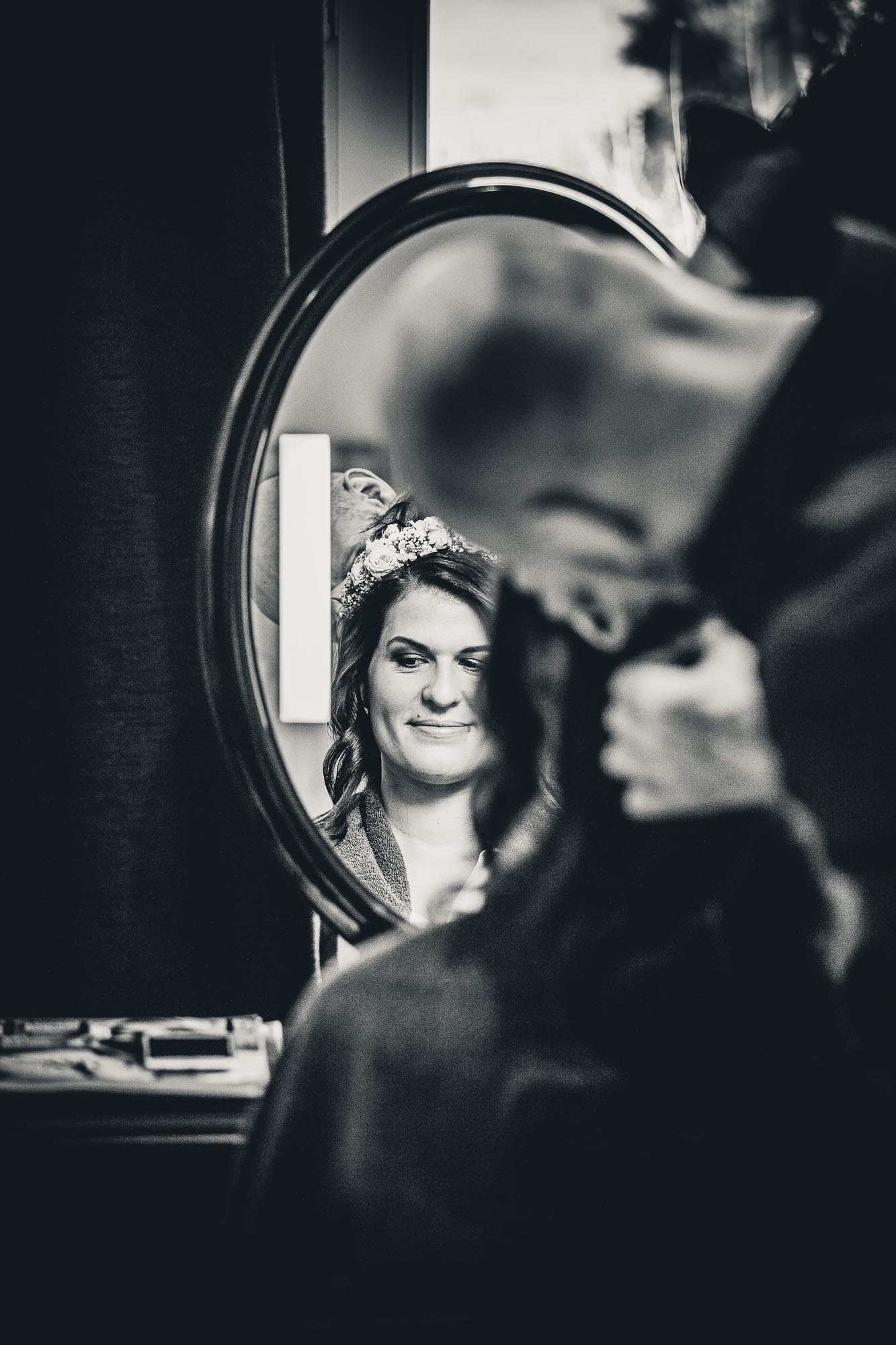 Isabelle und Renato 0780