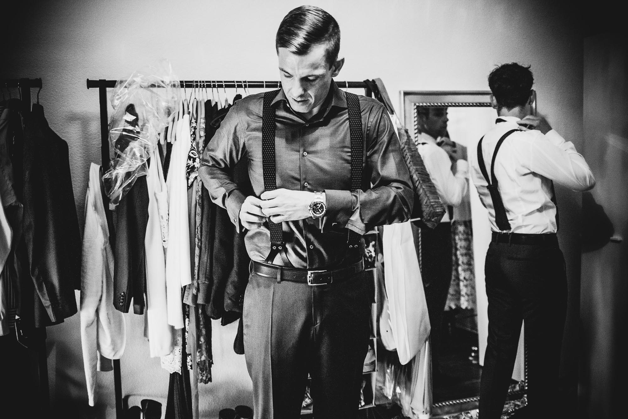 Isabelle und Renato 0864