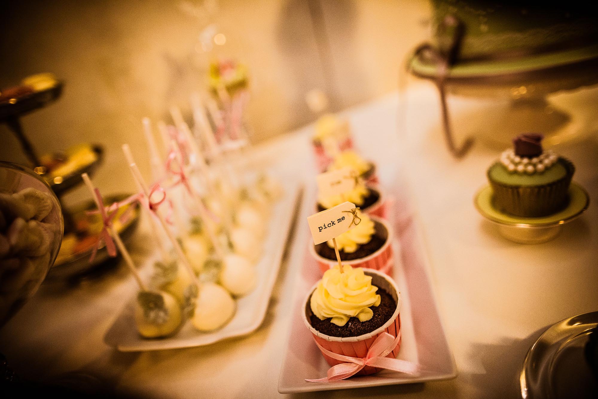 Isabelle und Renato 0988