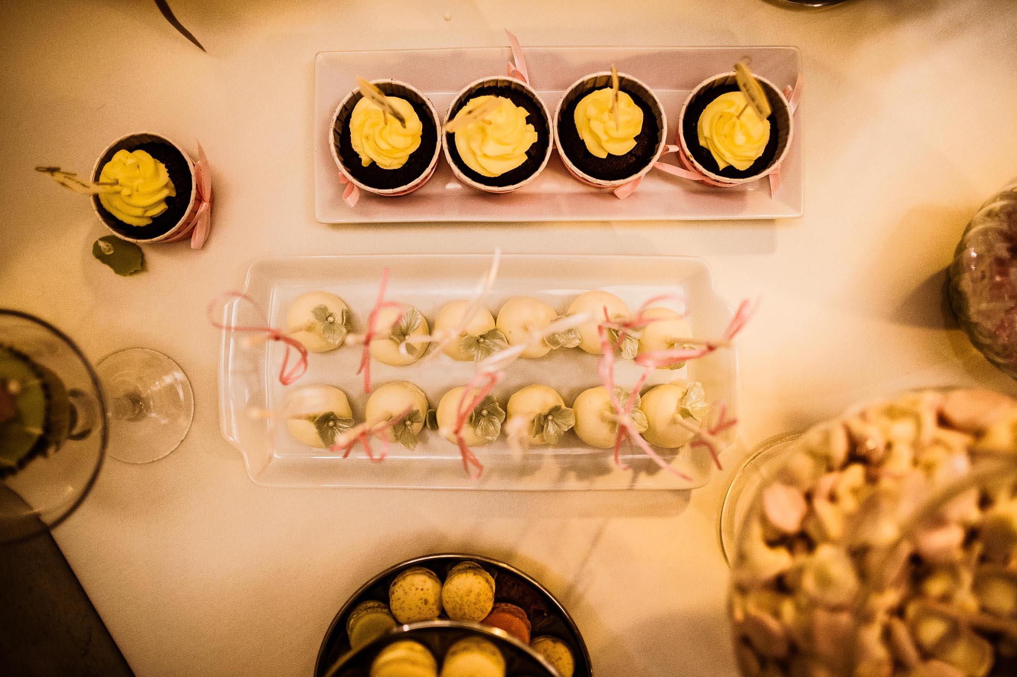 Isabelle und Renato 1010