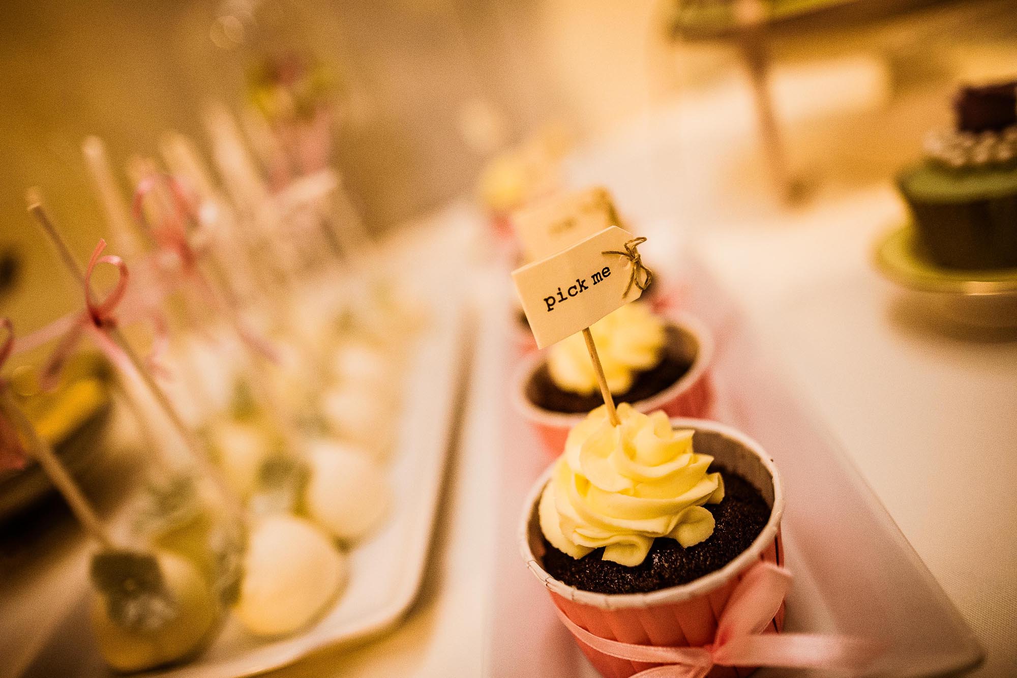 Isabelle und Renato 1011