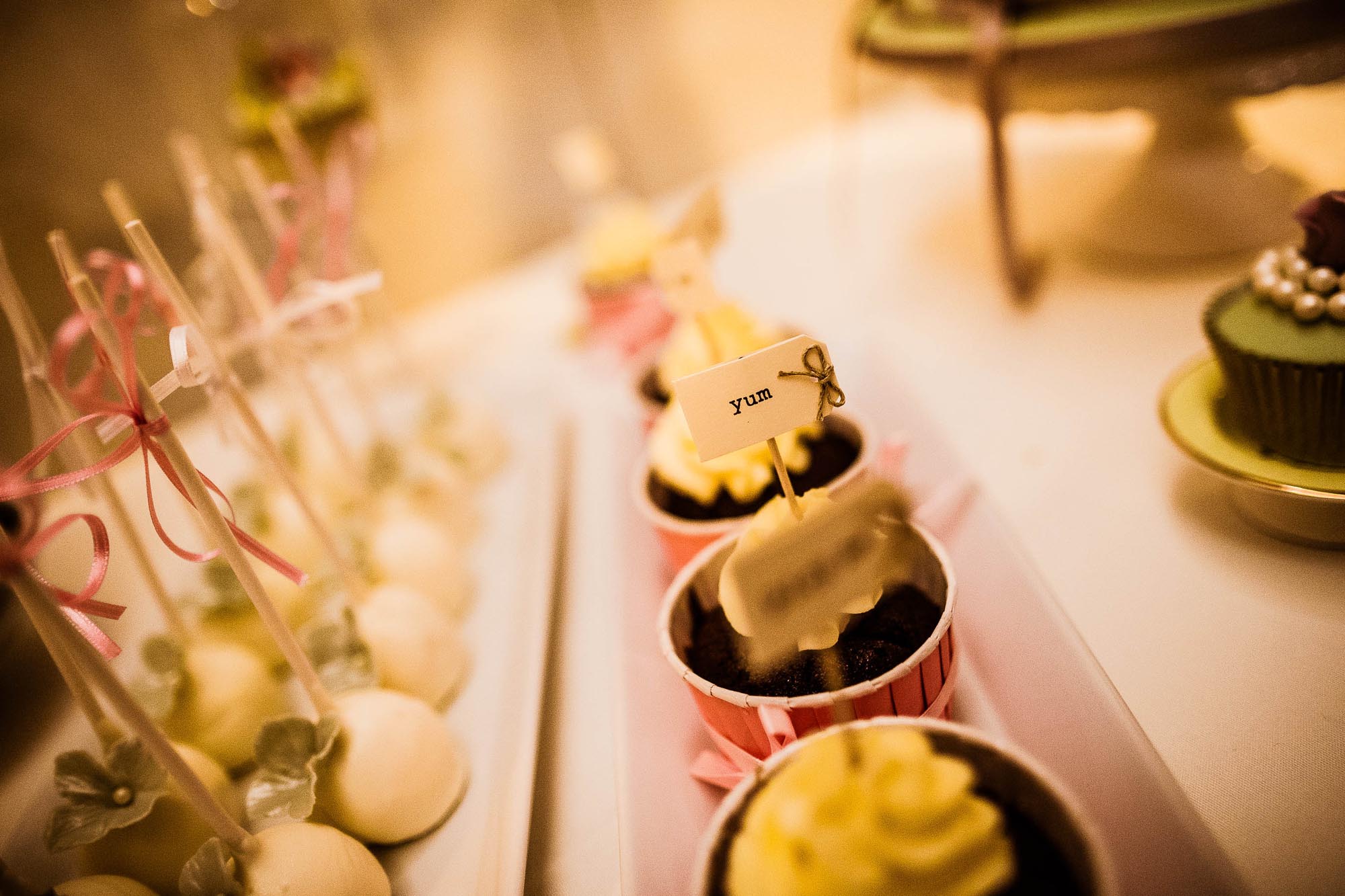 Isabelle und Renato 1013