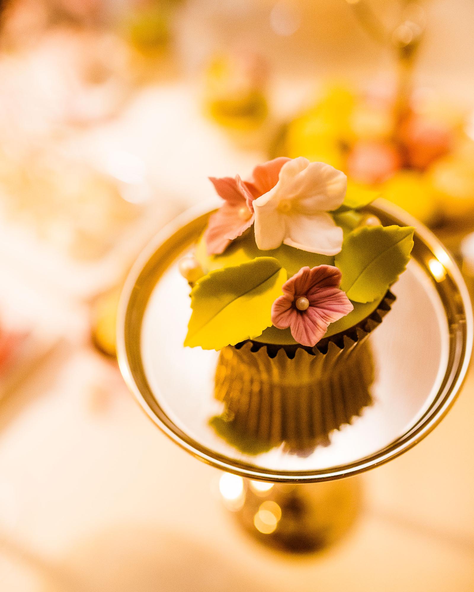 Isabelle und Renato 1024