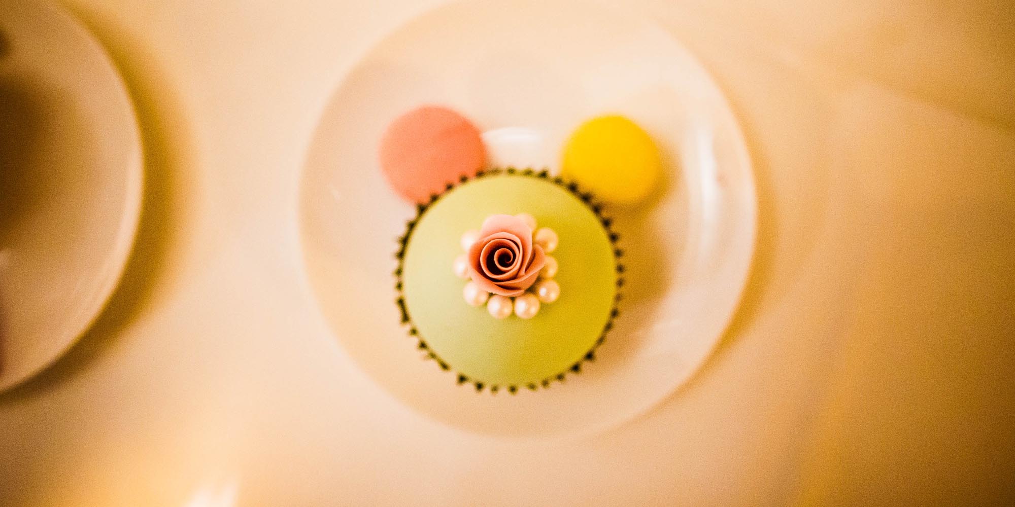 Isabelle und Renato 1063