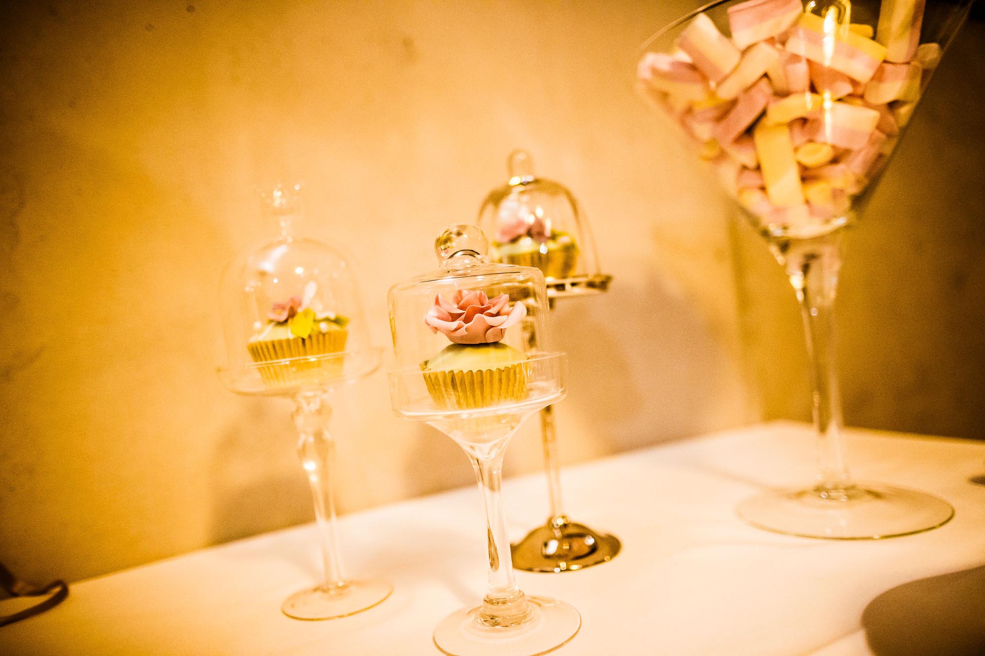 Isabelle und Renato 1070