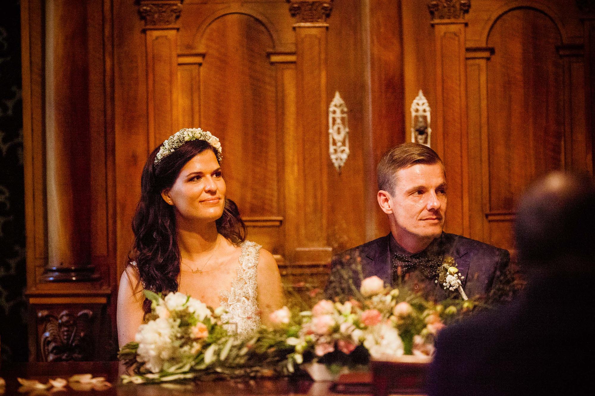 Isabelle und Renato 1082