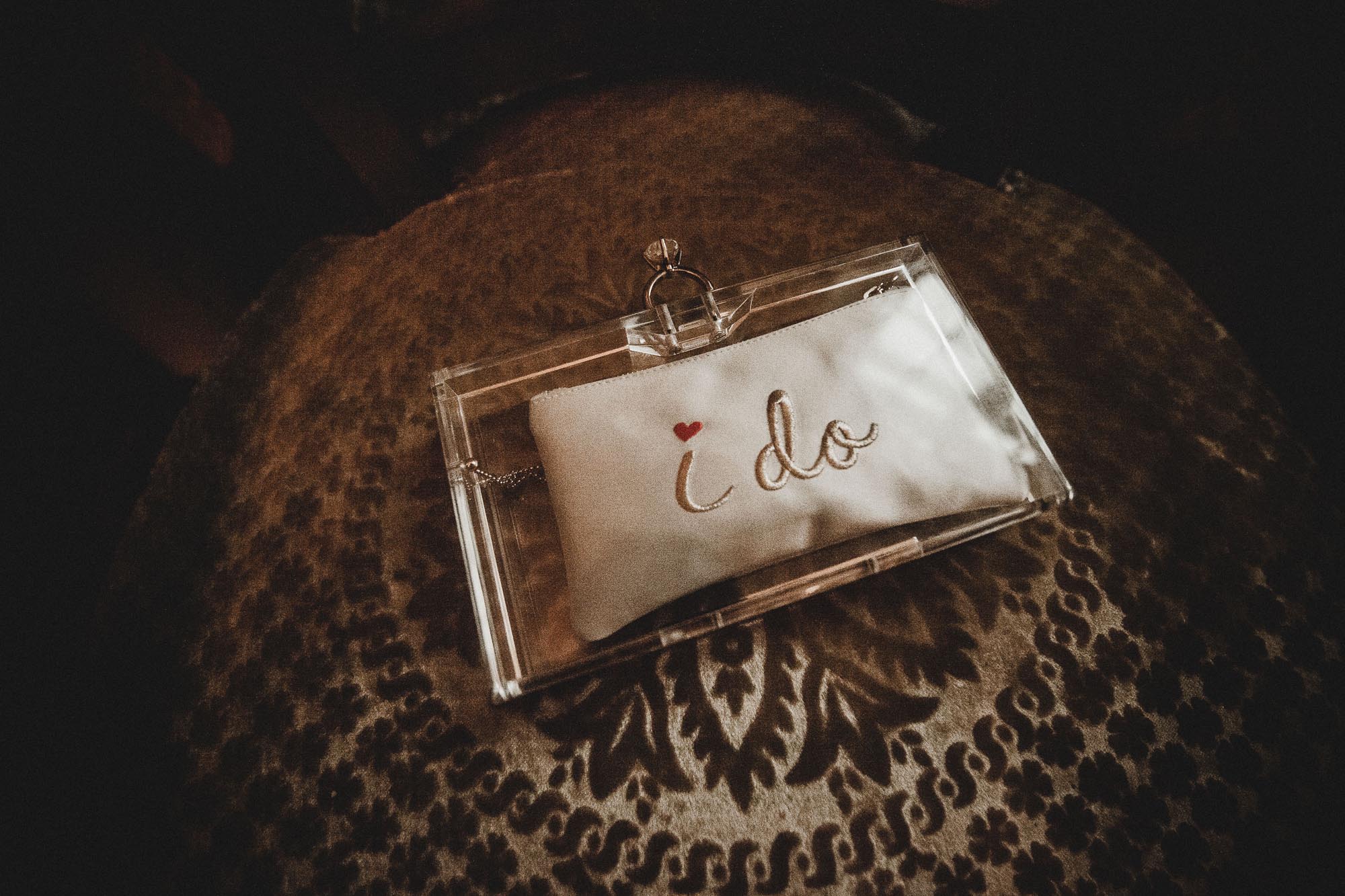 Isabelle und Renato 1212