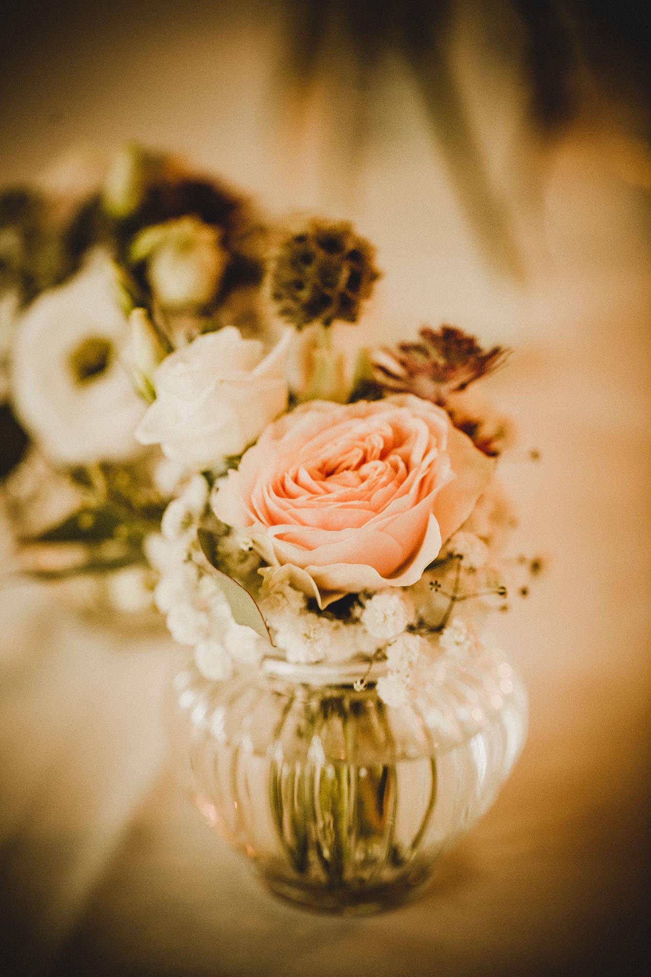 Isabelle und Renato 1261