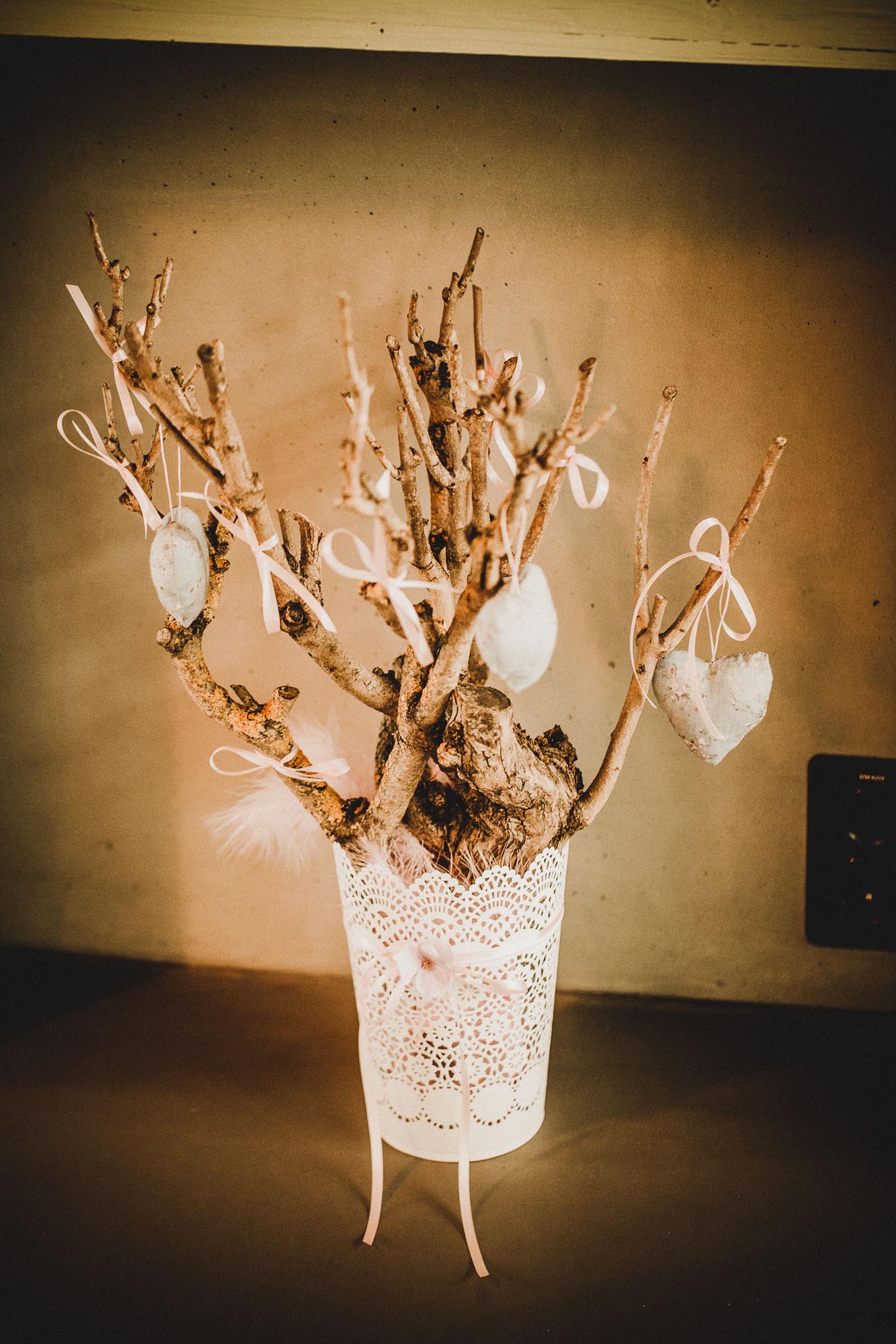 Isabelle und Renato 1265