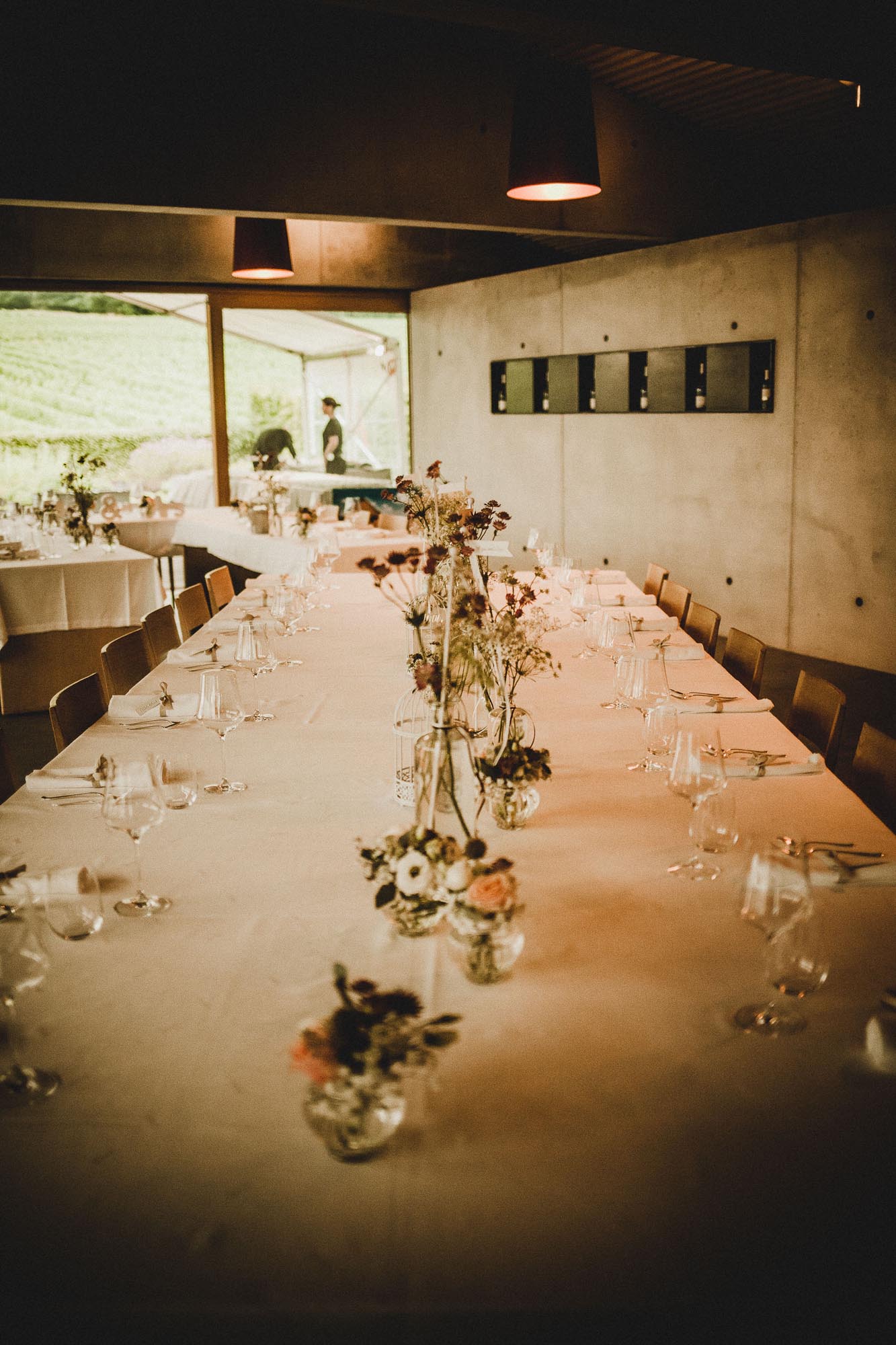 Isabelle und Renato 1267