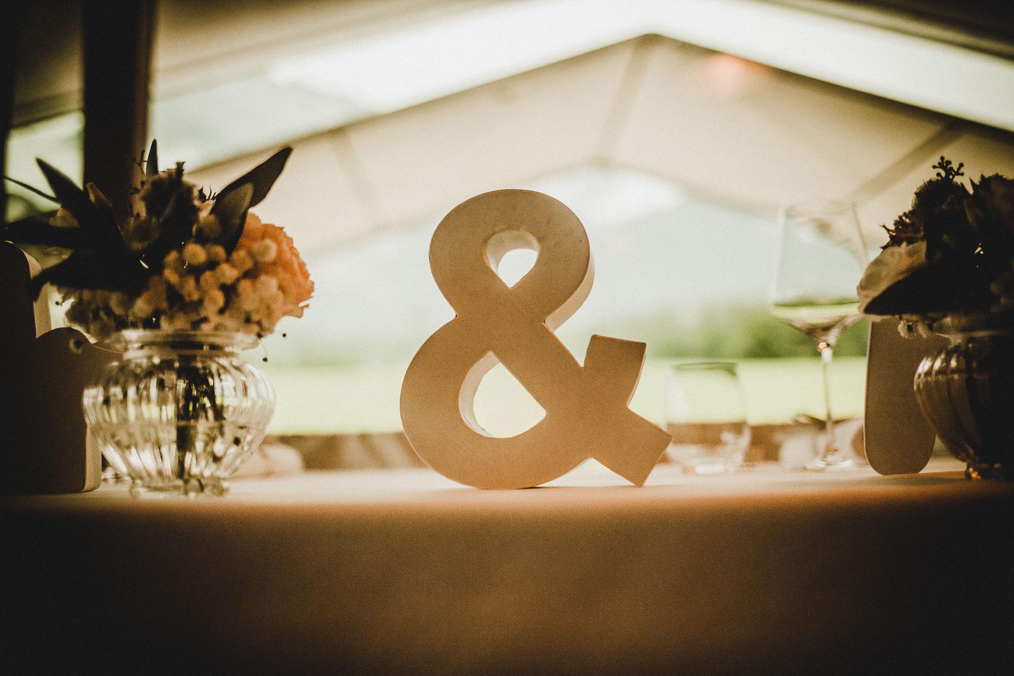 Isabelle und Renato 1270