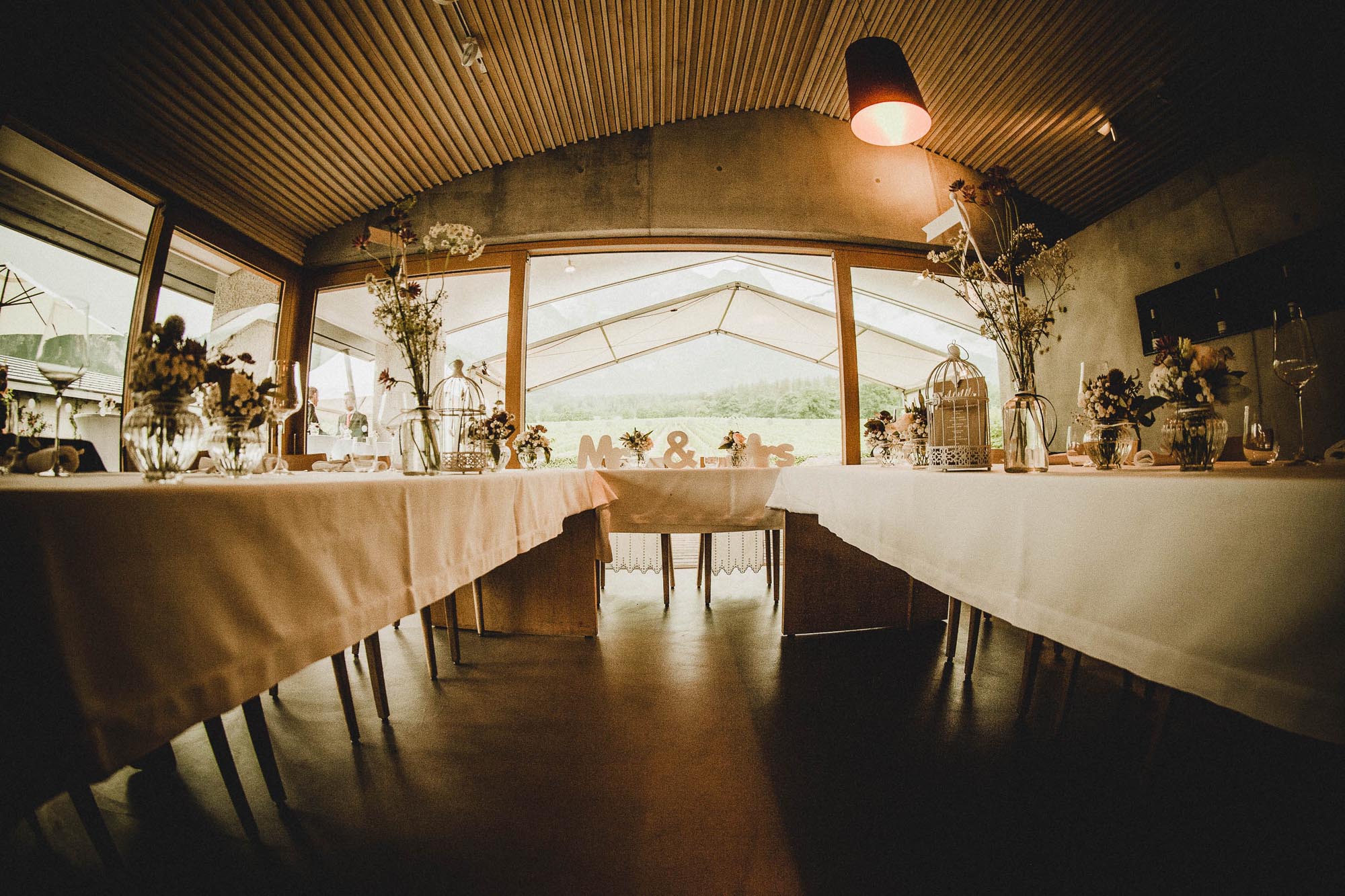 Isabelle und Renato 1272