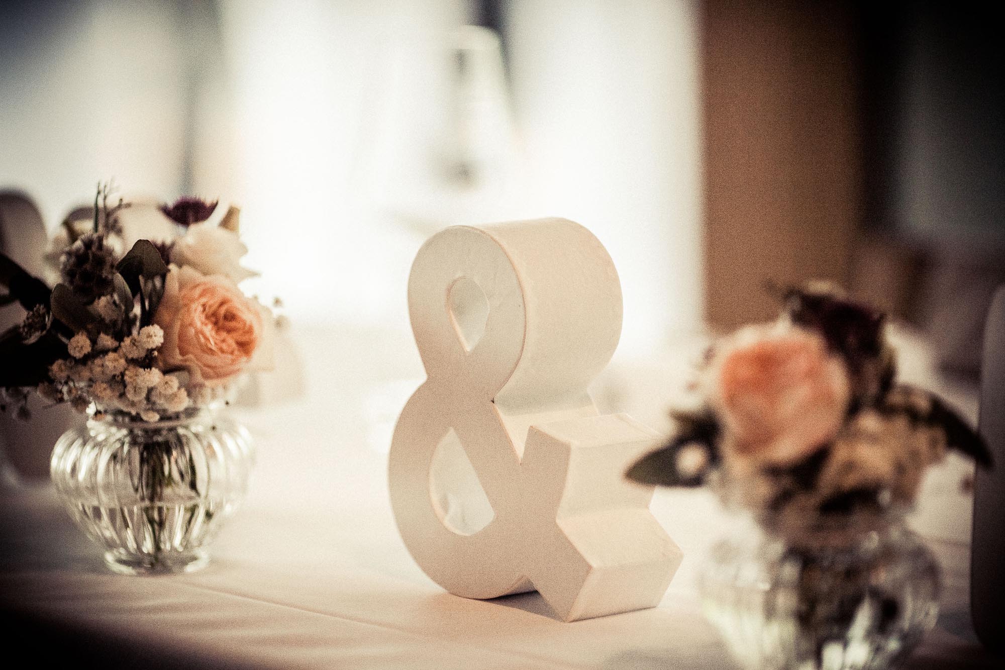 Isabelle und Renato 1284