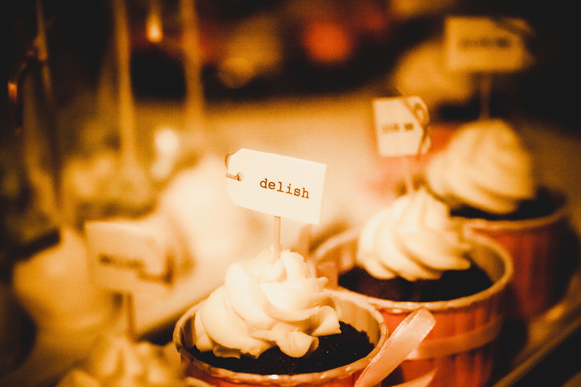 Isabelle und Renato 1540