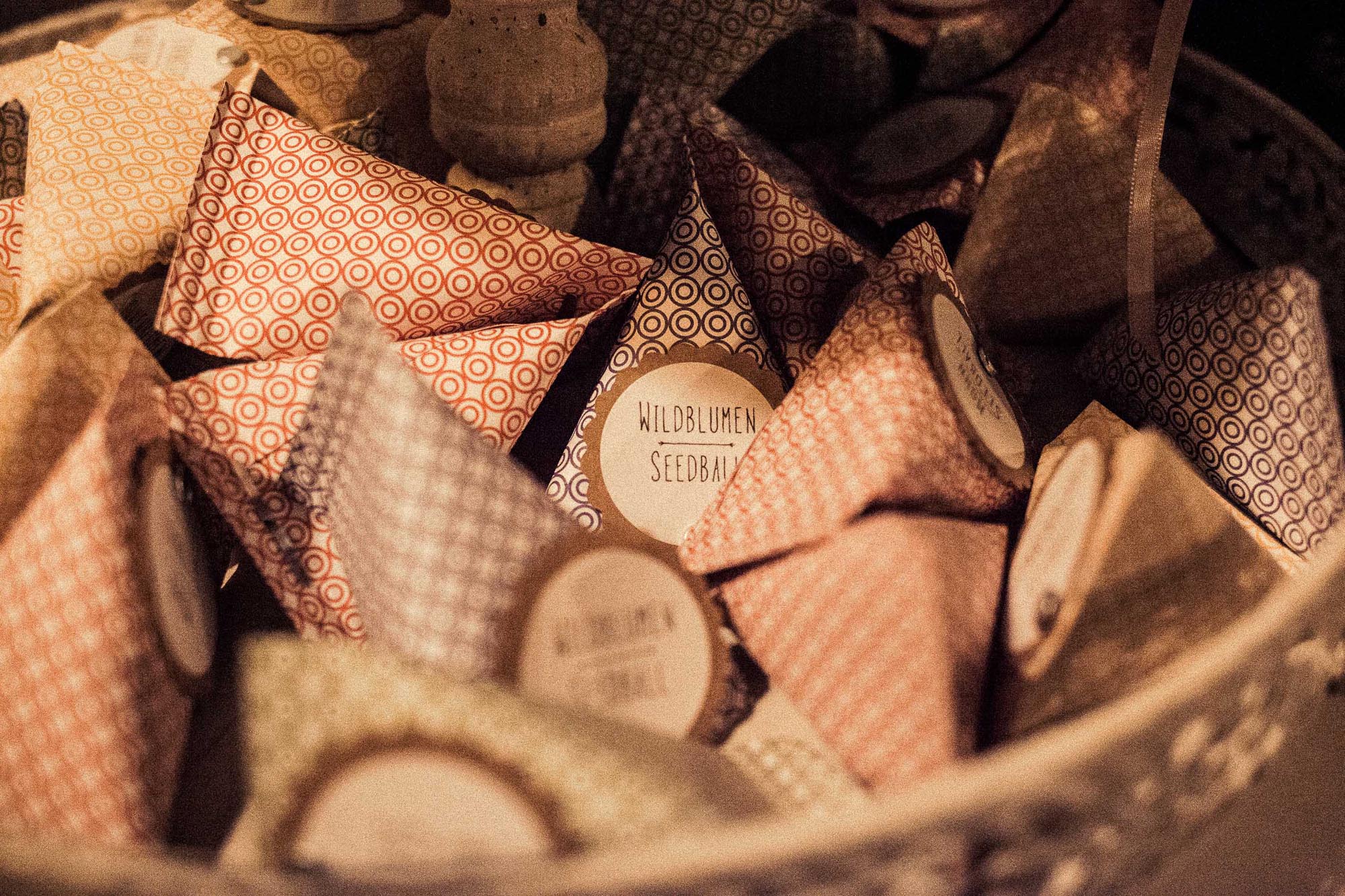 Isabelle und Renato 1562