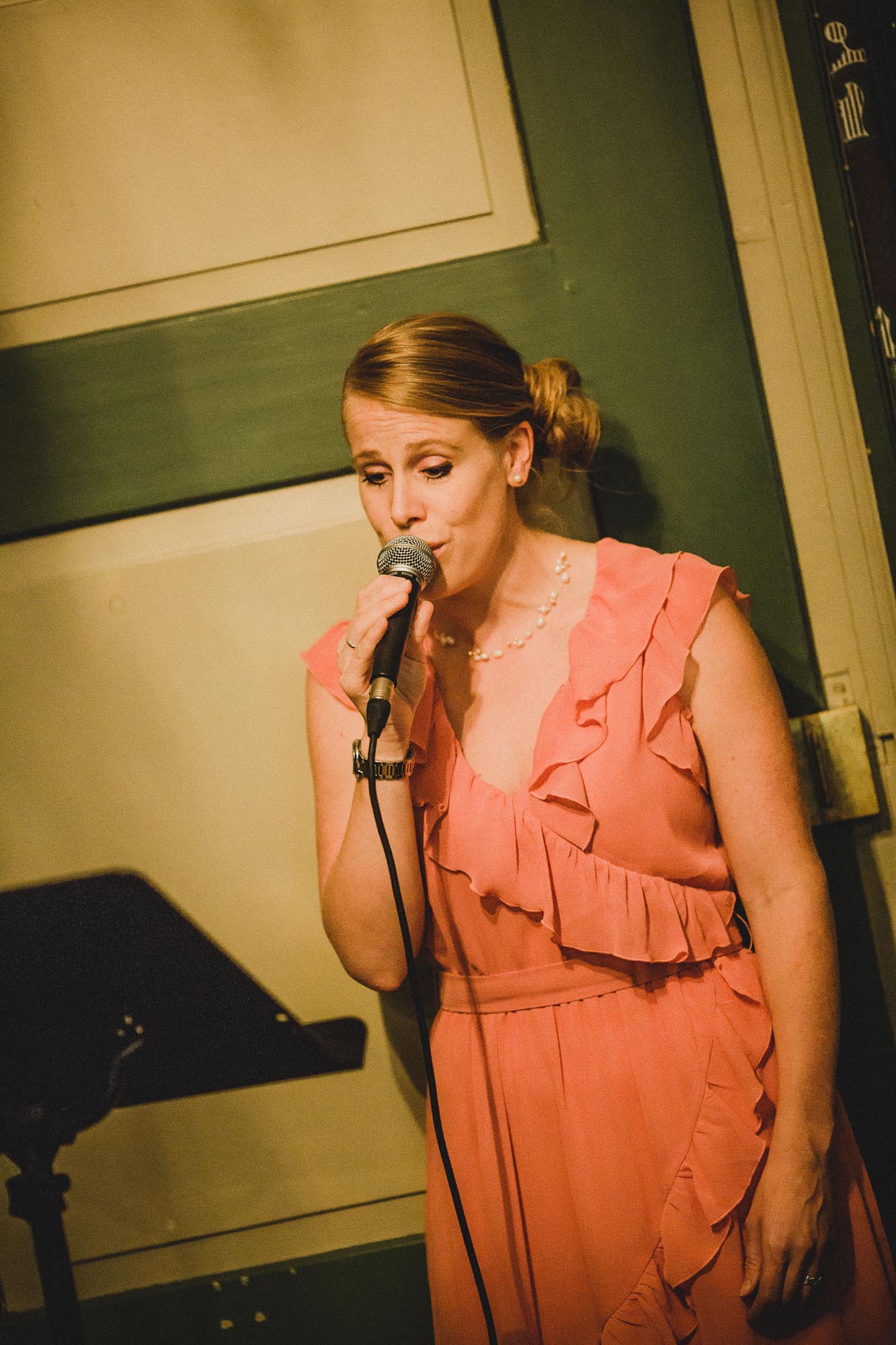 Isabelle und Renato 5011