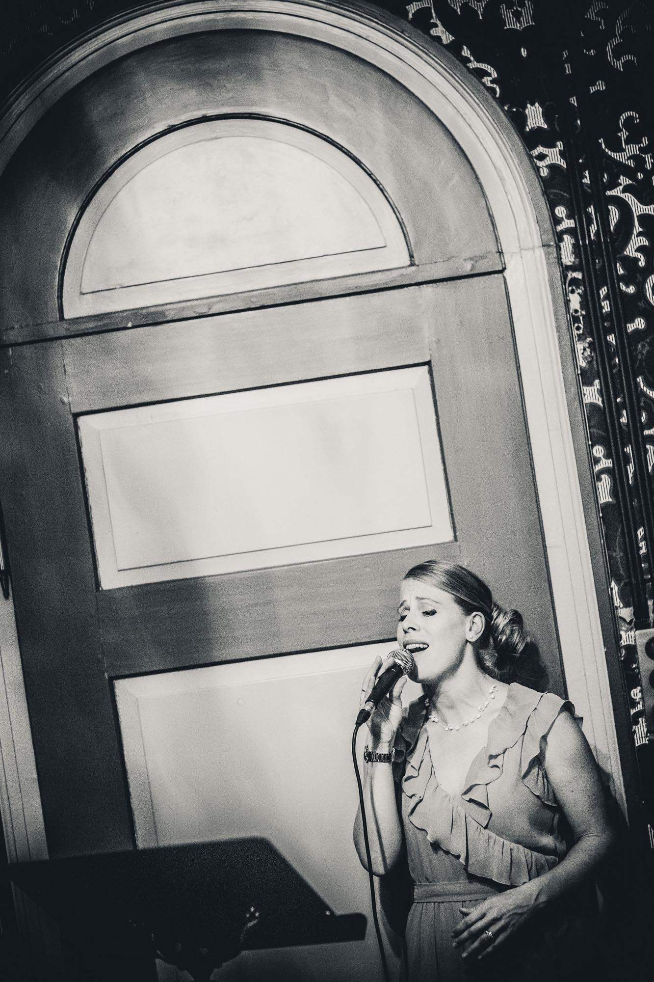 Isabelle und Renato 5023