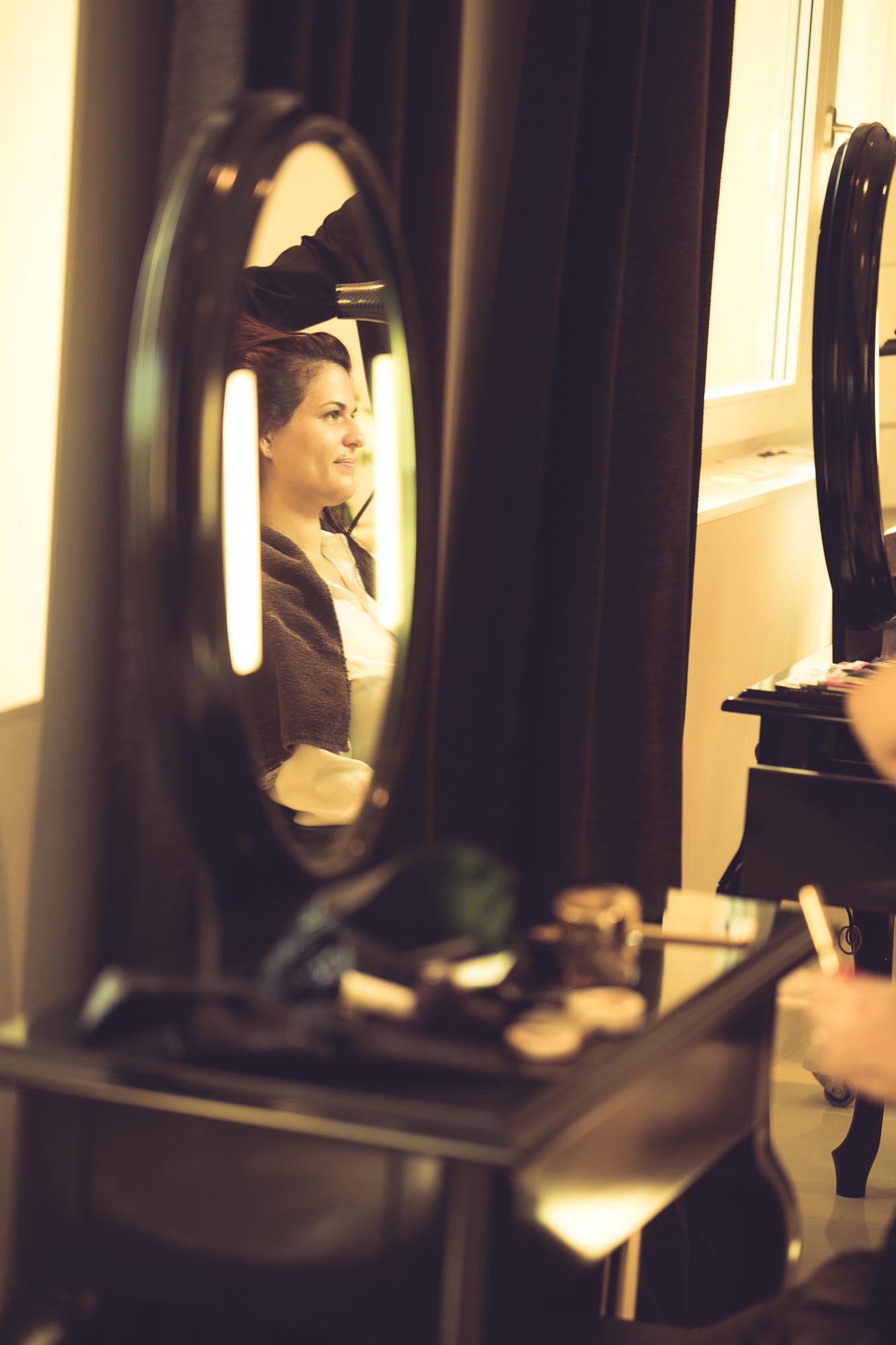 Isabelle und Renato 8392