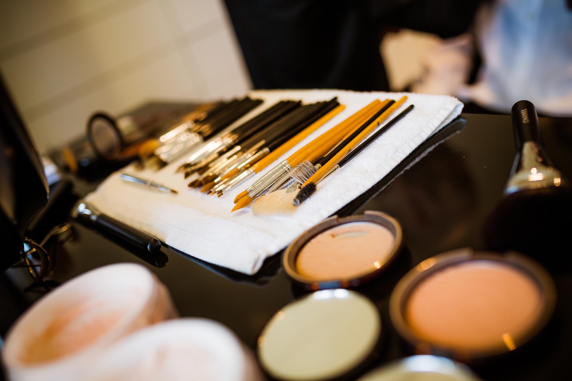 Isabelle und Renato 8497