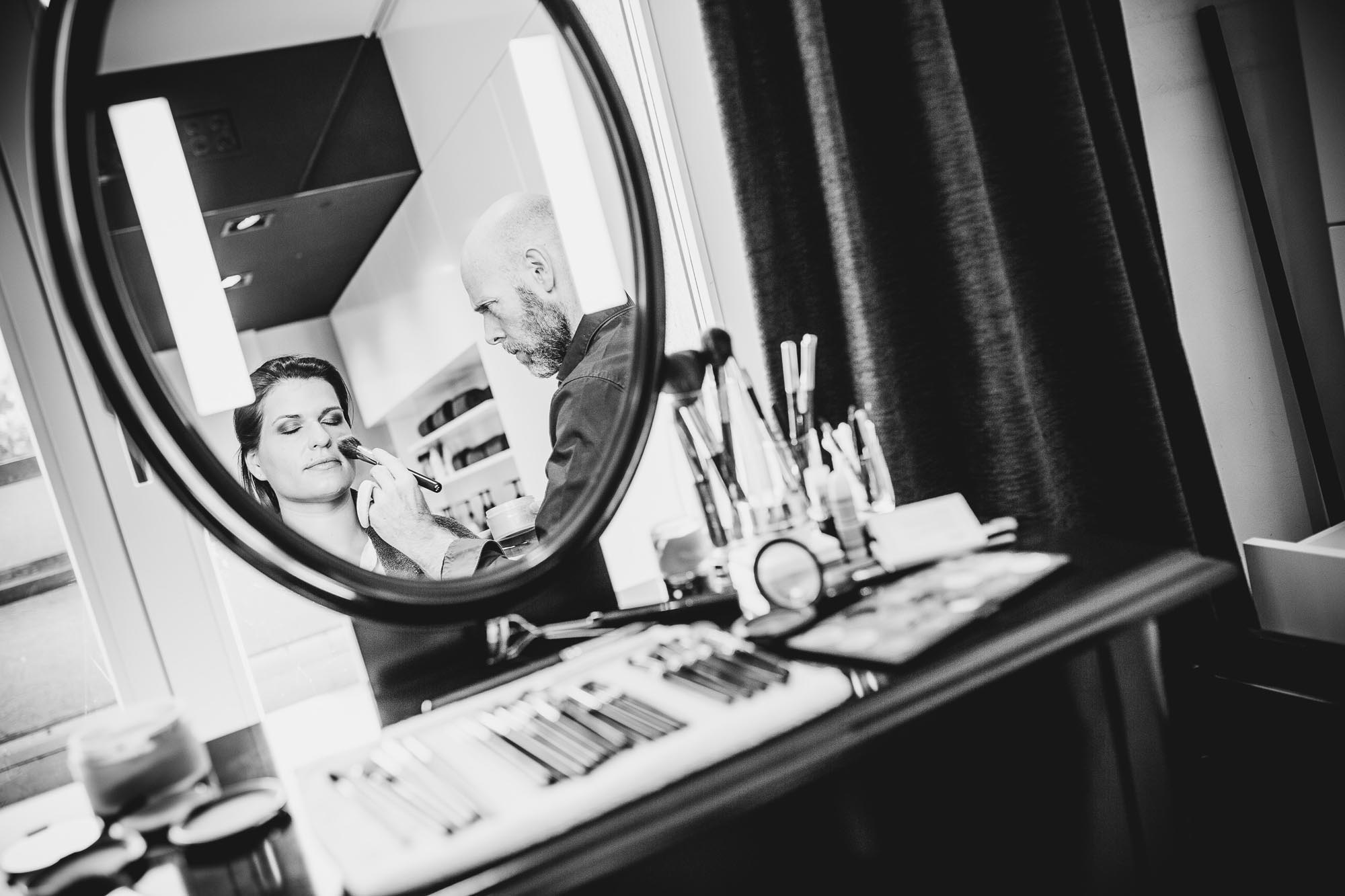 Isabelle und Renato 8501