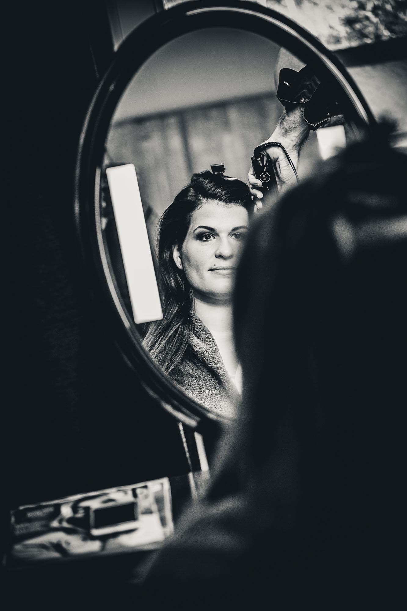 Isabelle und Renato 8555