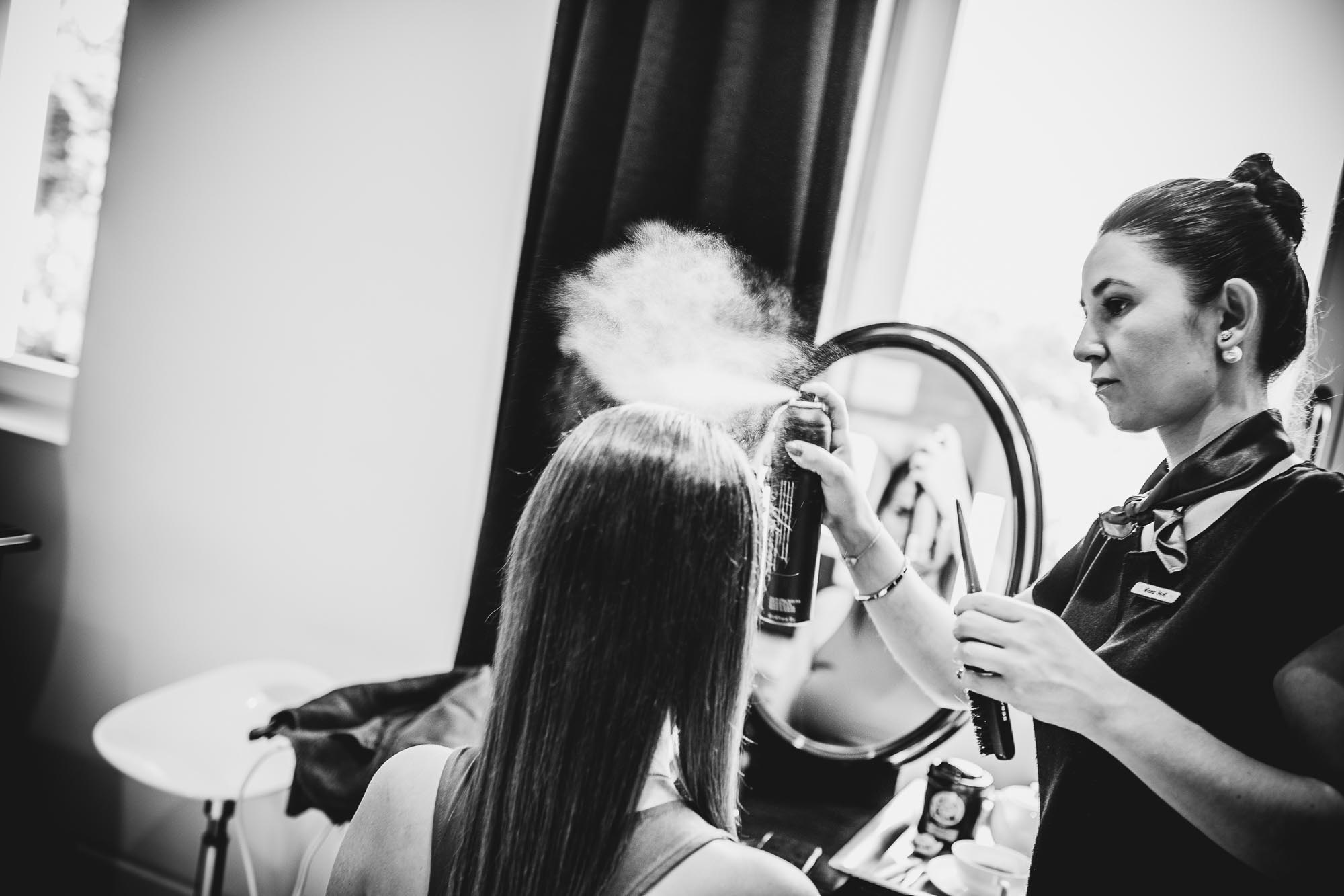 Isabelle und Renato 8617