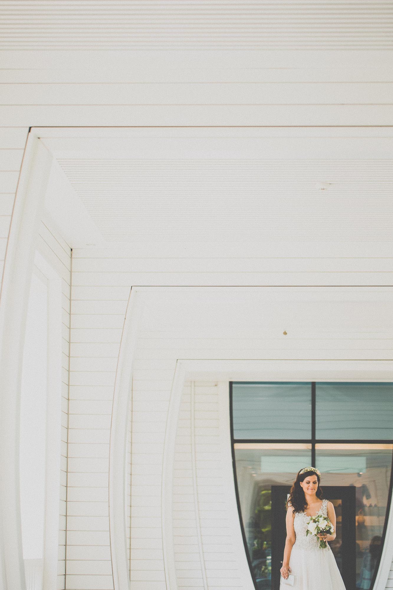 Isabelle und Renato 8841