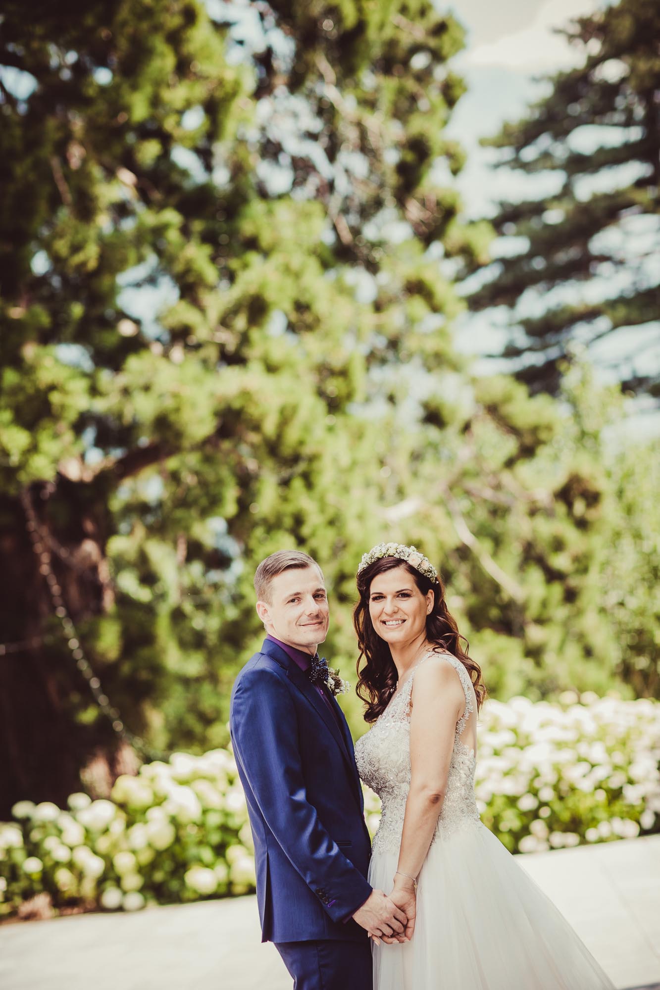 Isabelle und Renato 8947 2