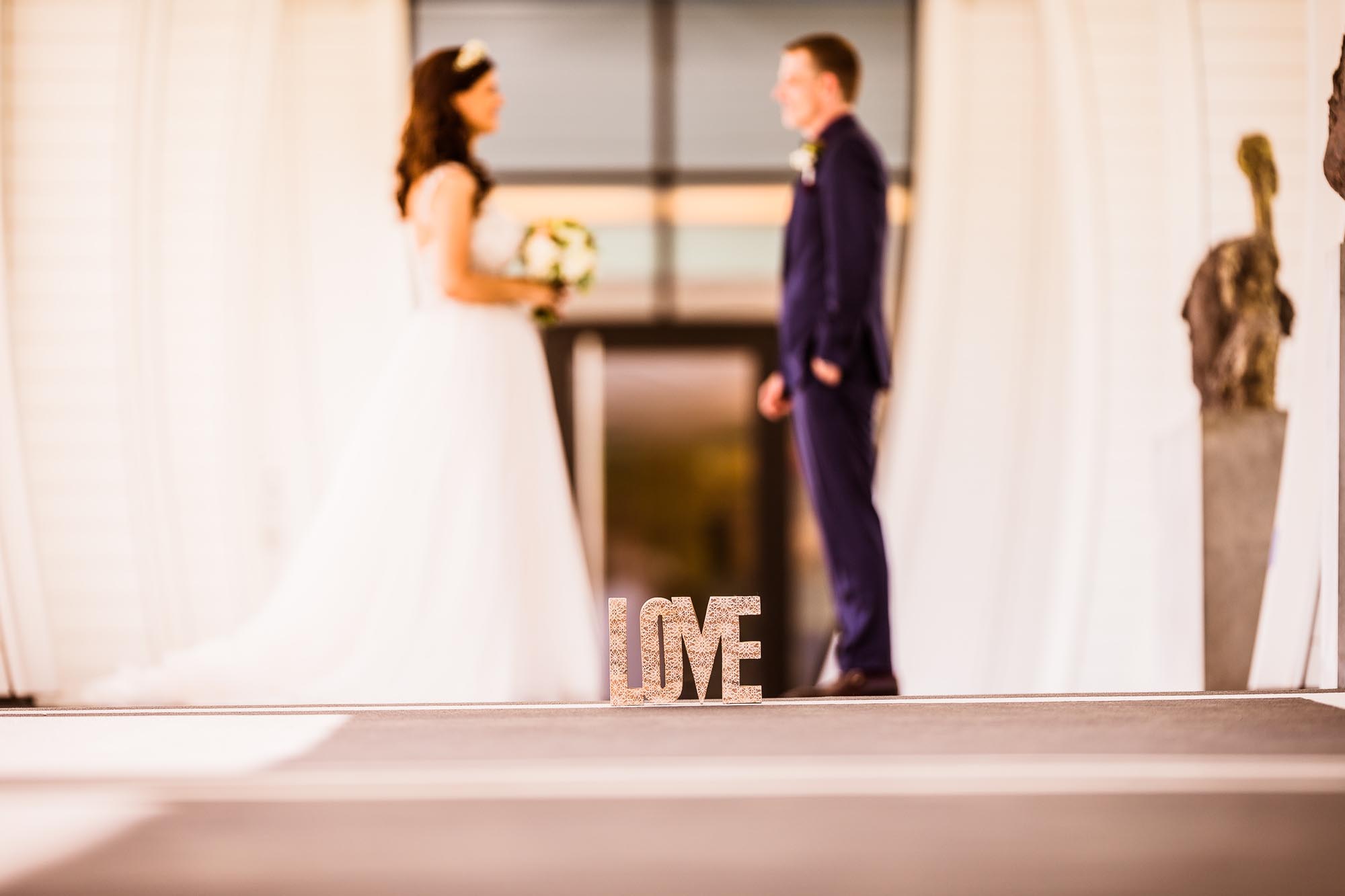 Isabelle und Renato 9012