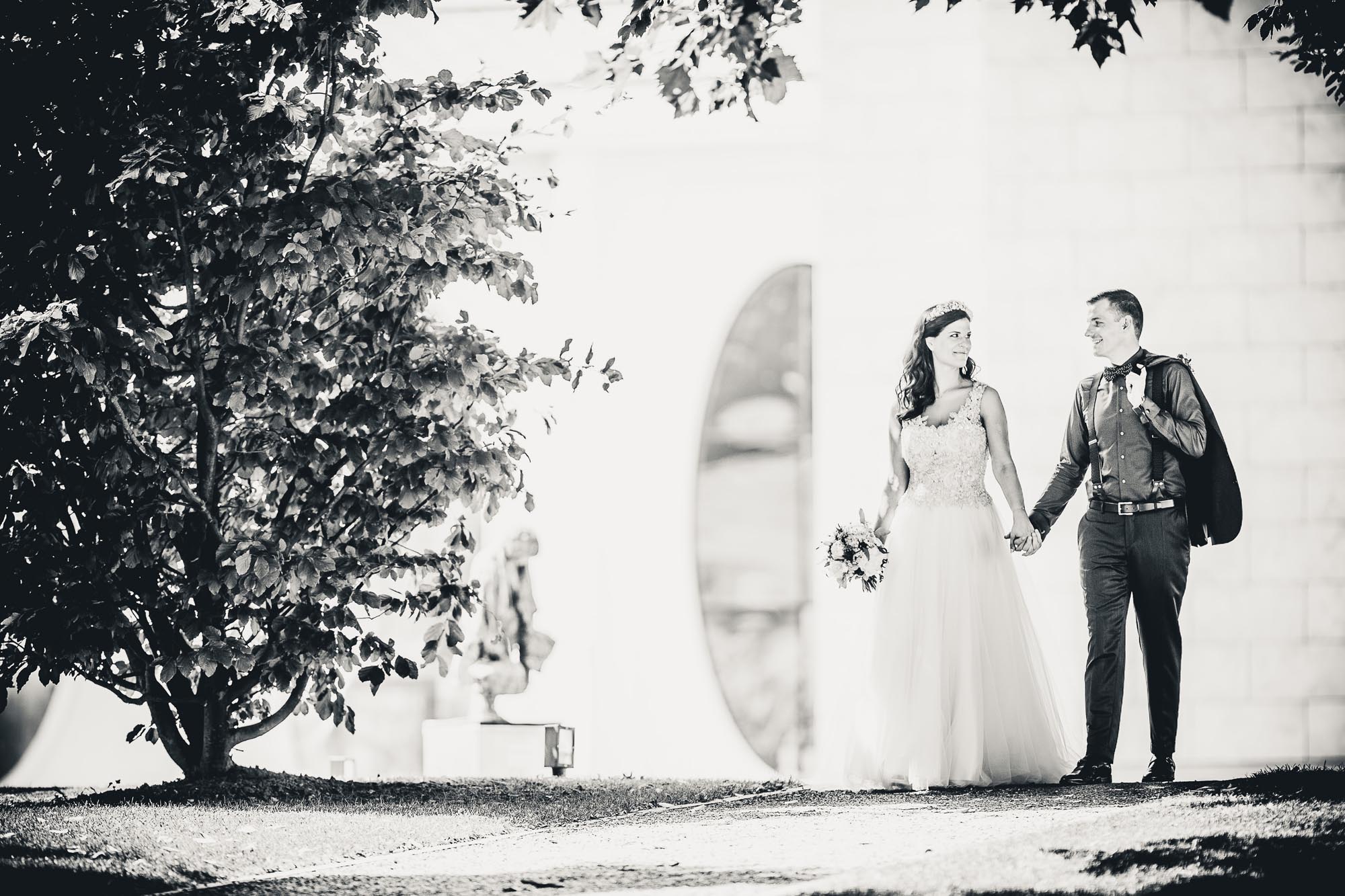 Isabelle und Renato 9046 2