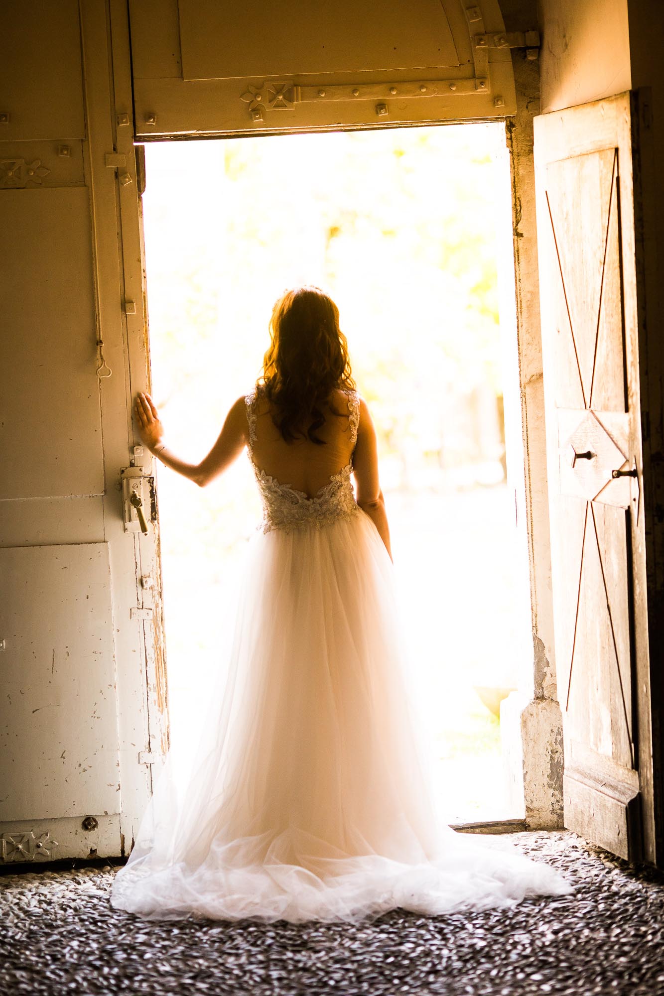 Isabelle und Renato 9247